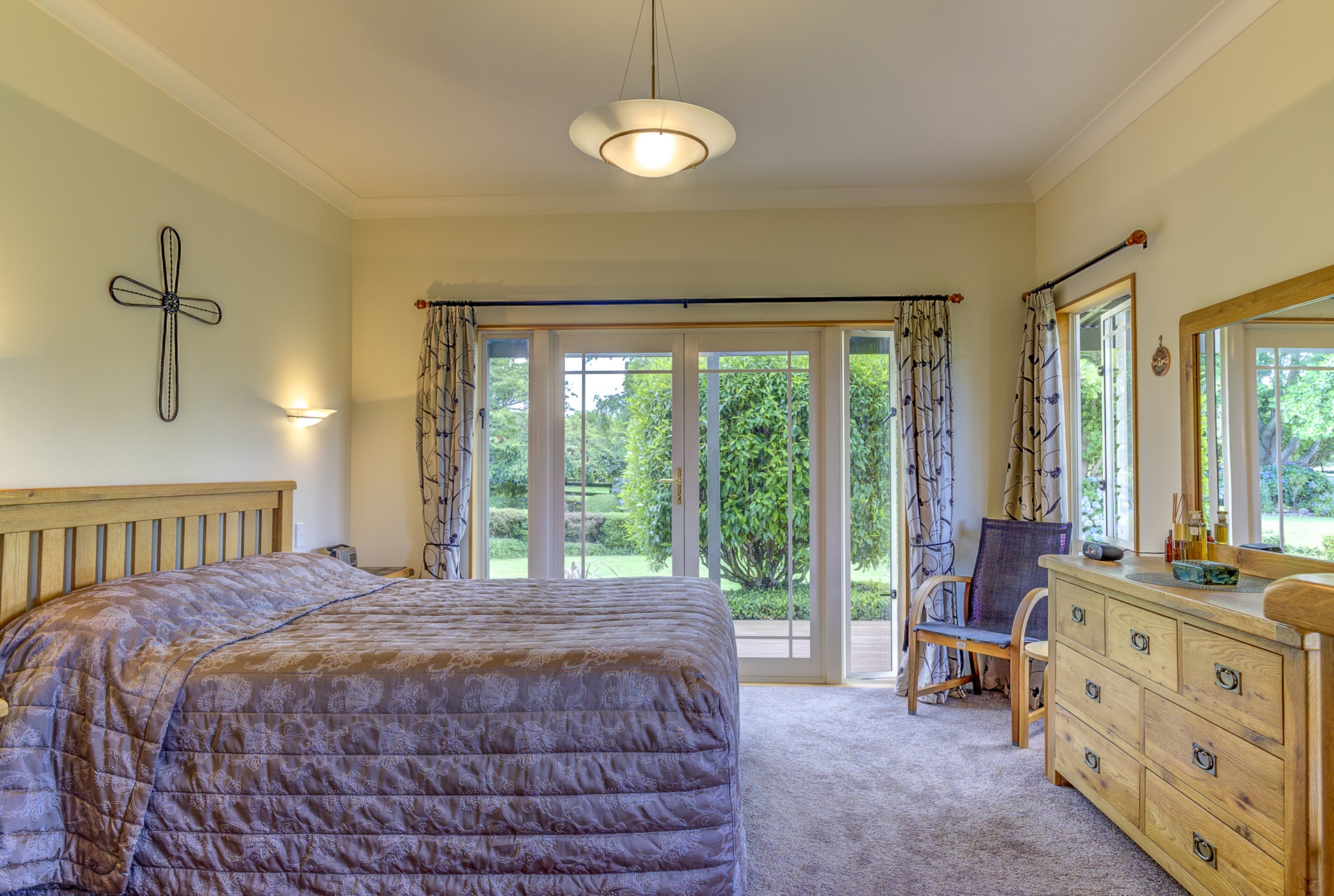2285 Kakaramea Road, WHATAWHATA