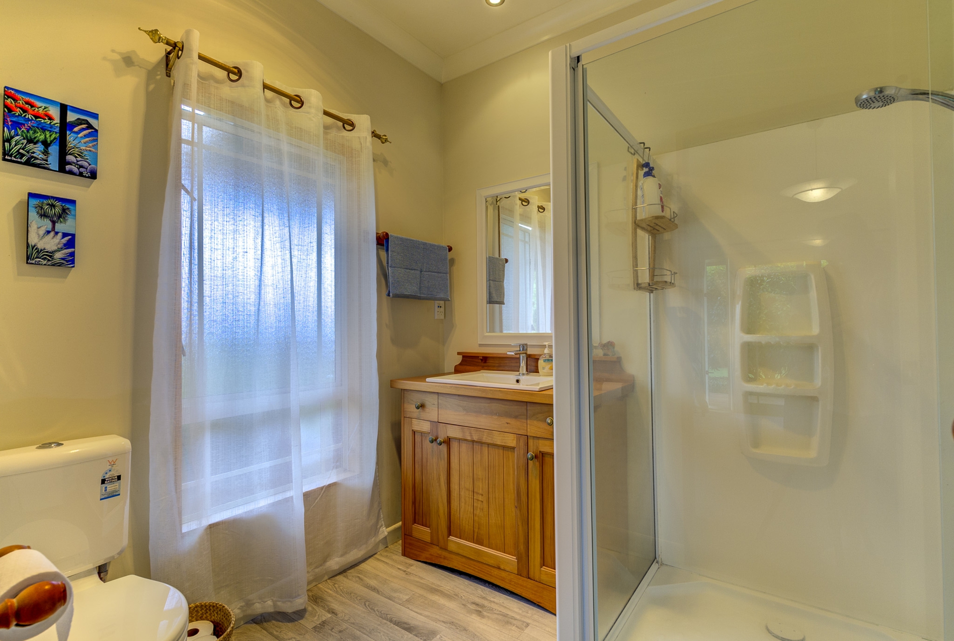 2285 Kakaramea Road, WHATAWHATA