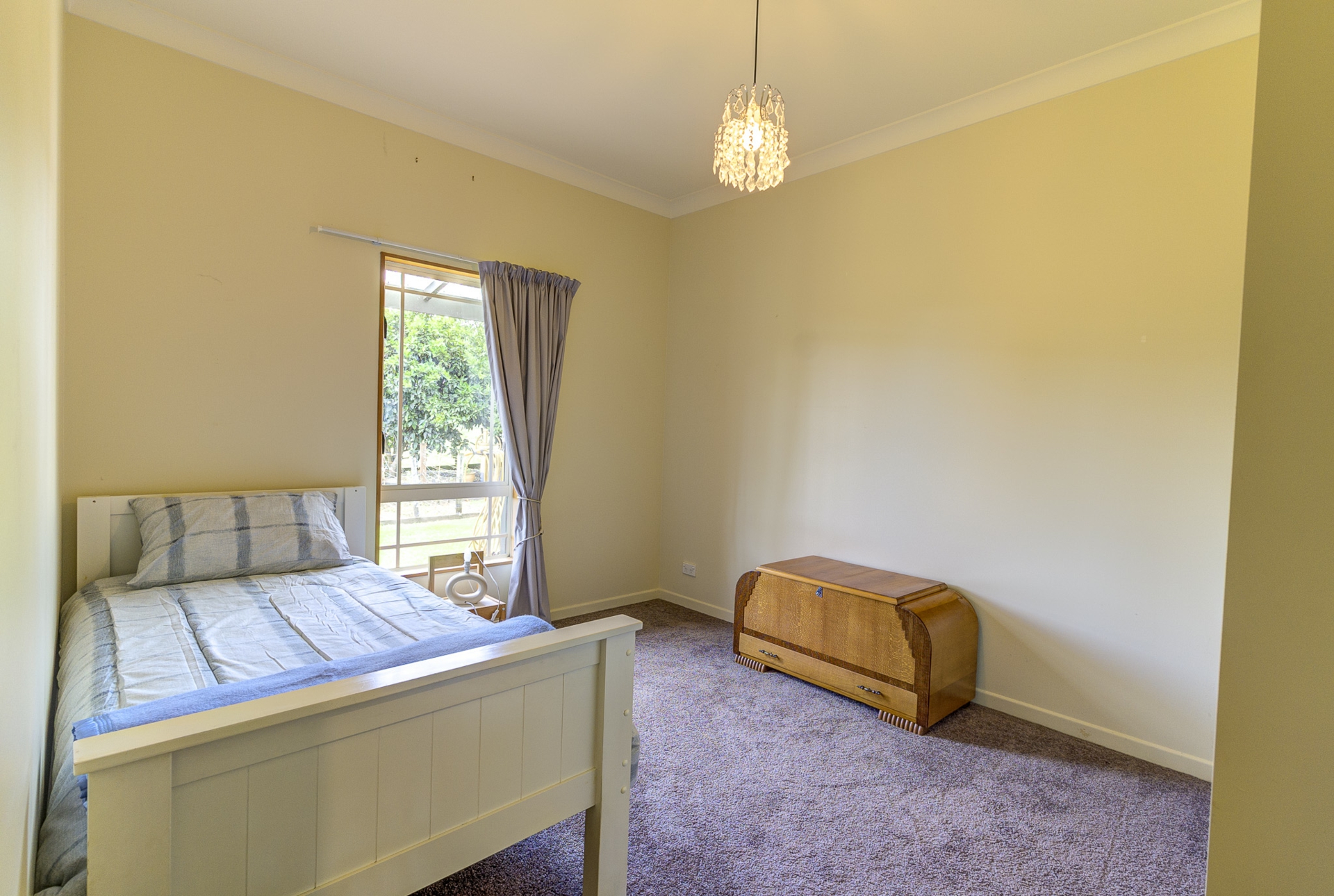 2285 Kakaramea Road, WHATAWHATA