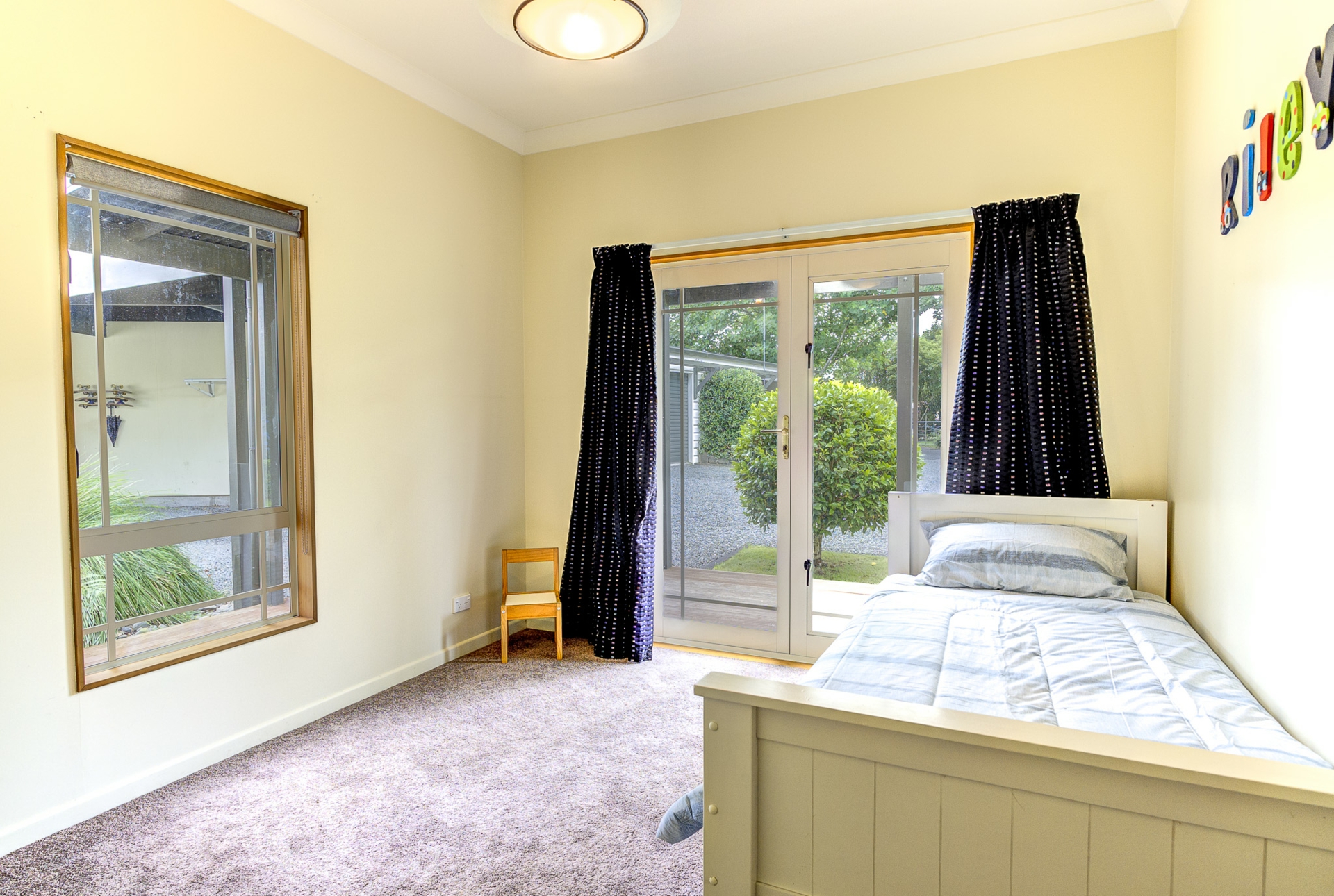 2285 Kakaramea Road, WHATAWHATA