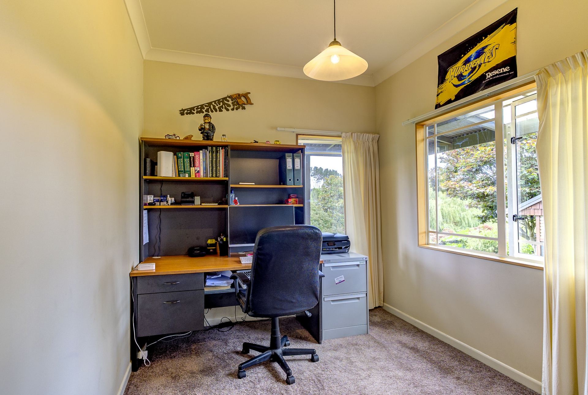 2285 Kakaramea Road, WHATAWHATA