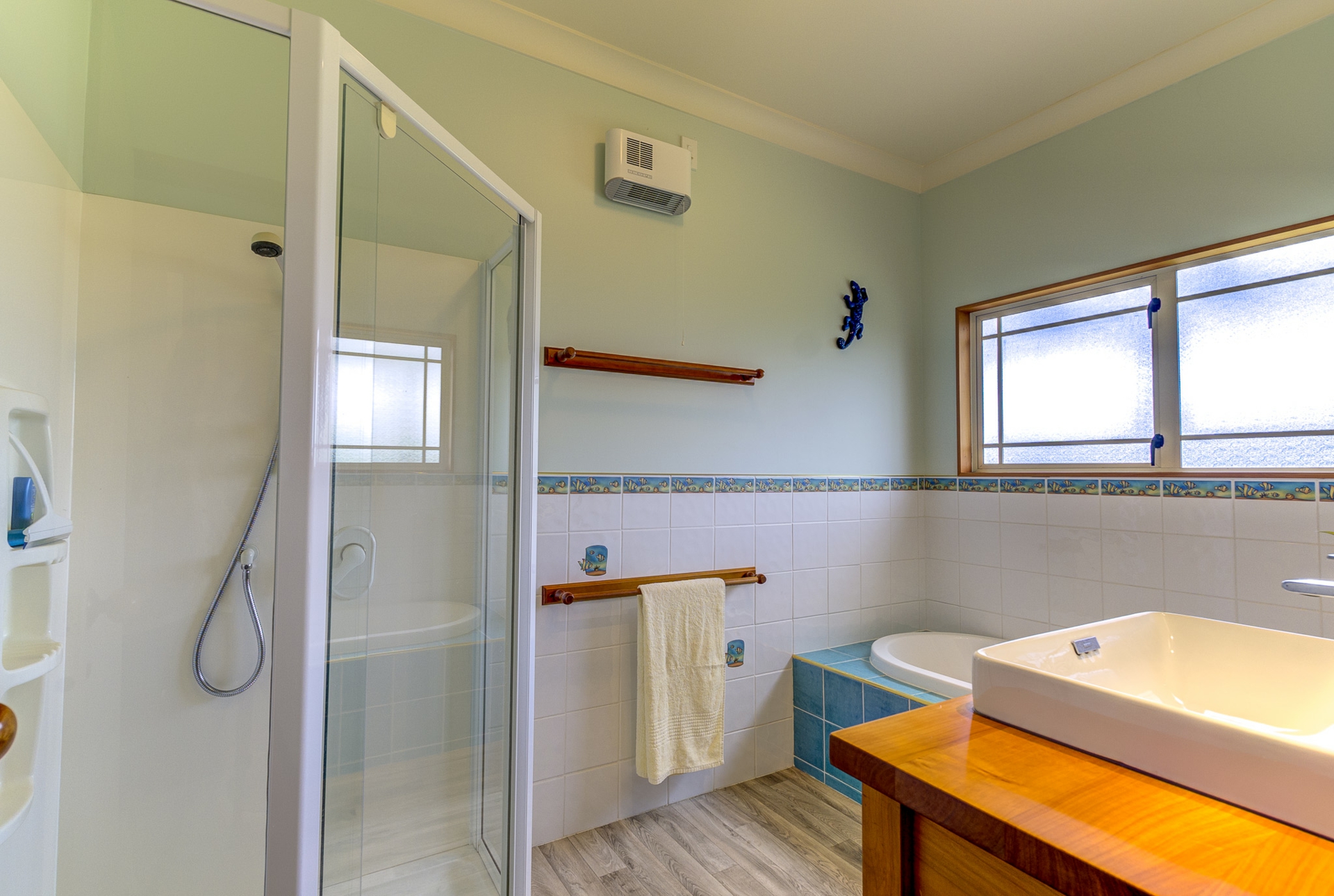 2285 Kakaramea Road, WHATAWHATA