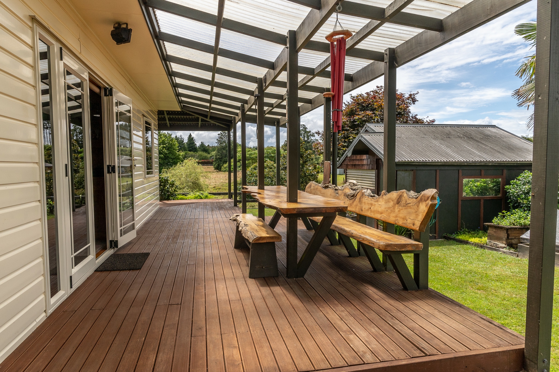 2285 Kakaramea Road, WHATAWHATA