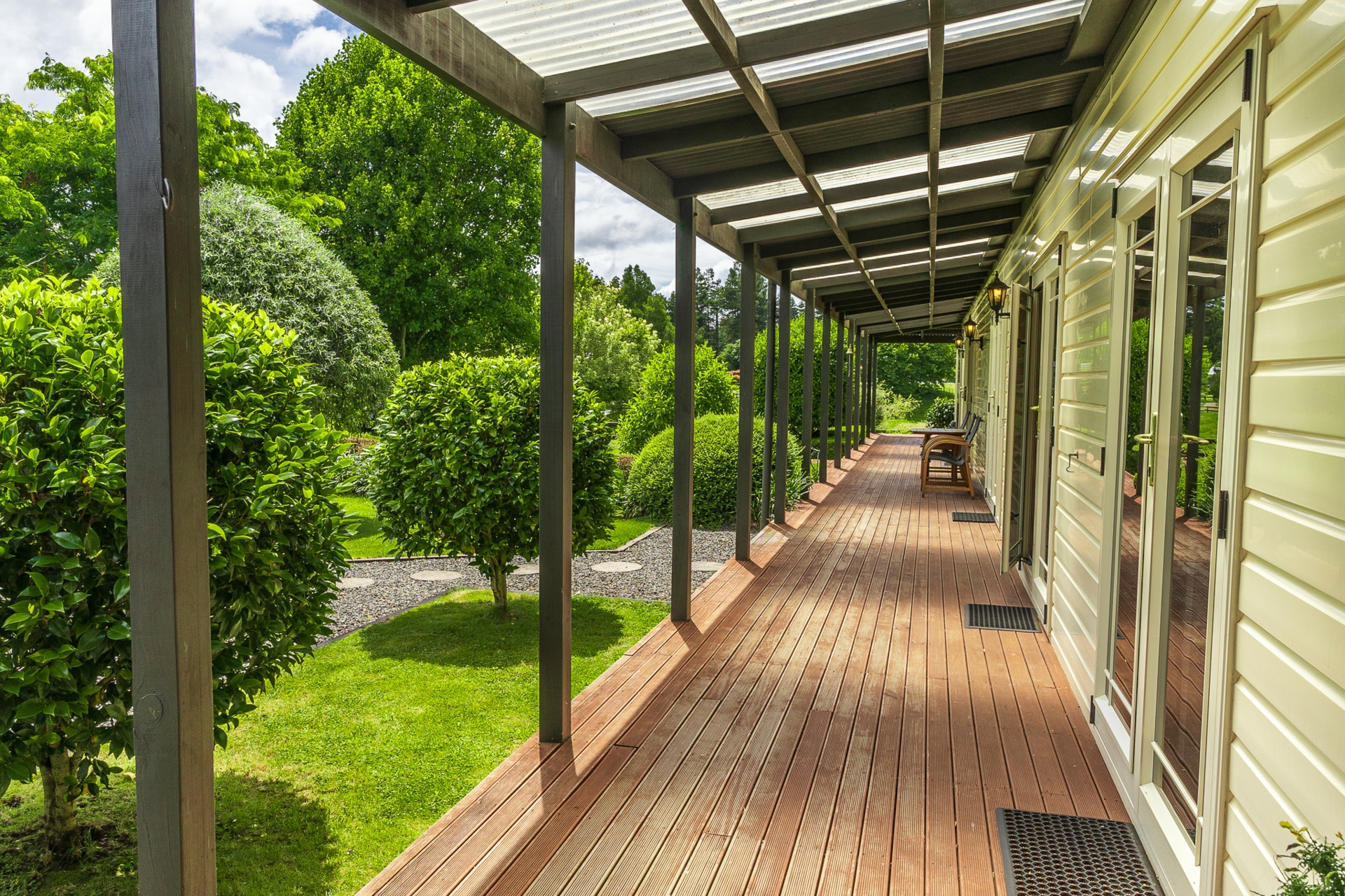 2285 Kakaramea Road, WHATAWHATA