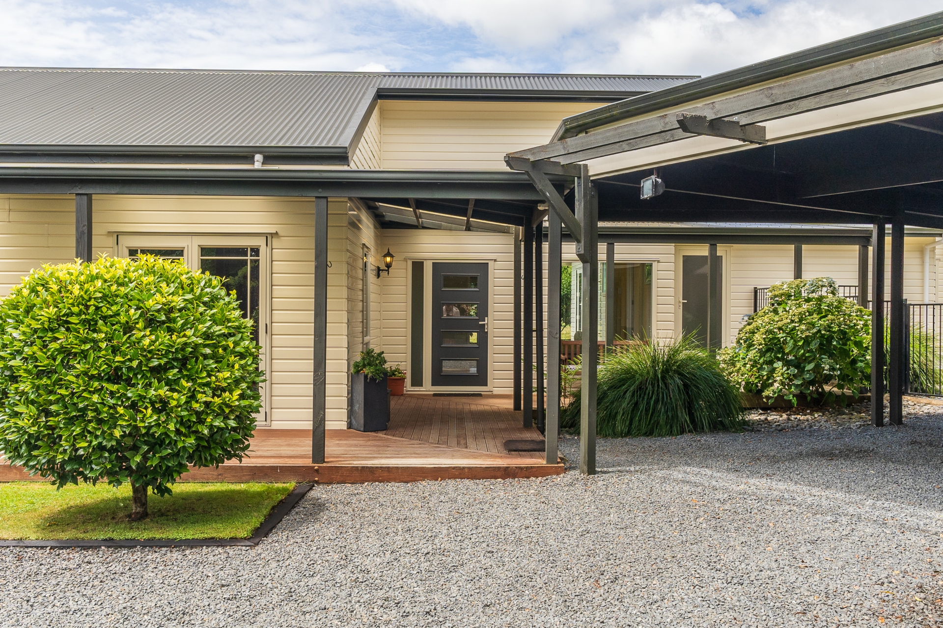 2285 Kakaramea Road, WHATAWHATA