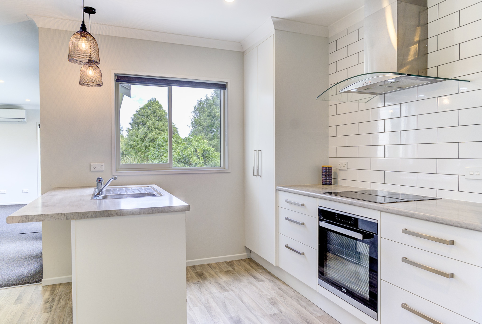 2285 Kakaramea Road, WHATAWHATA