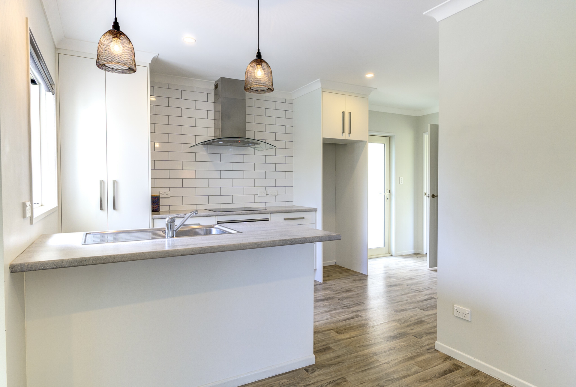 2285 Kakaramea Road, WHATAWHATA