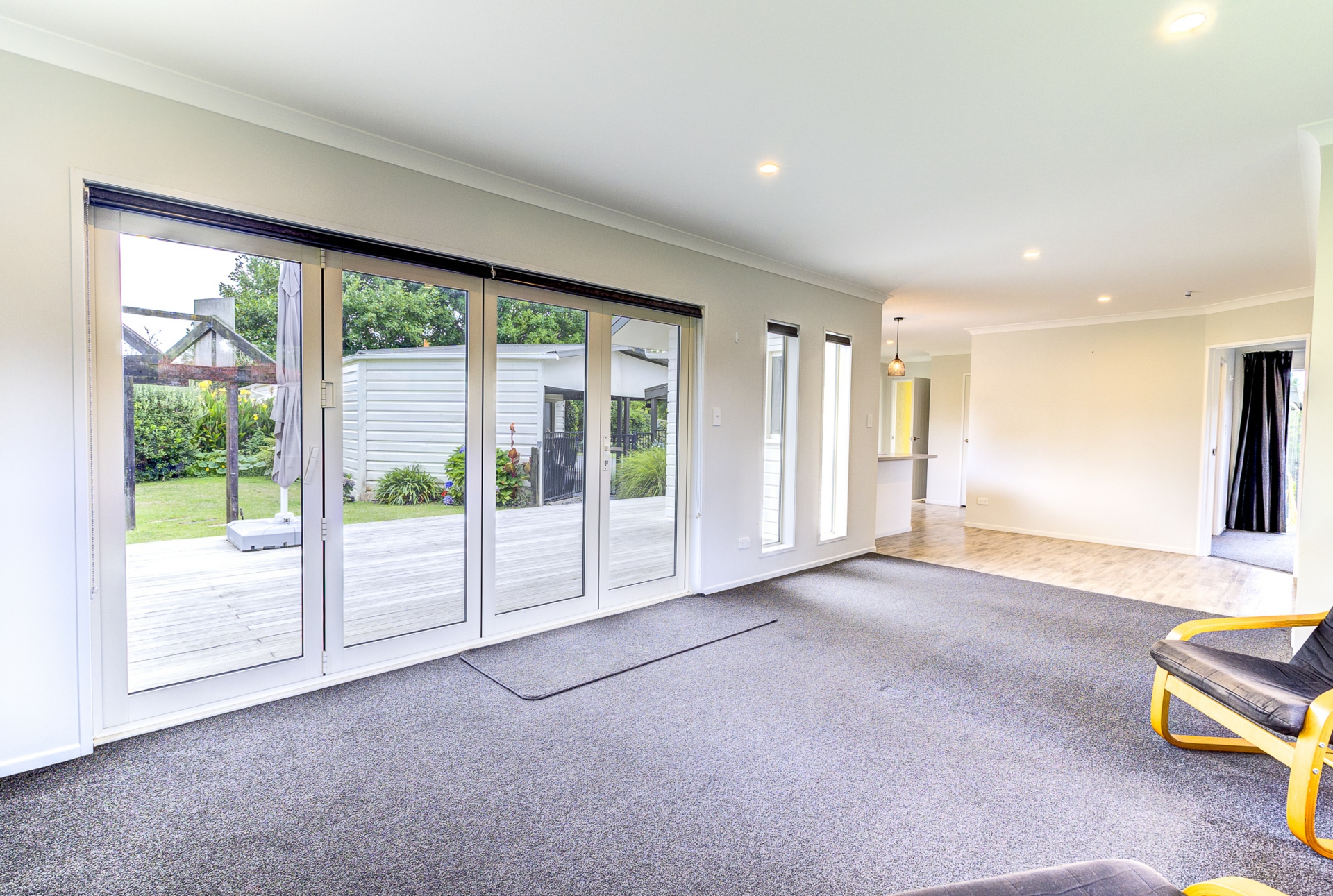 2285 Kakaramea Road, WHATAWHATA