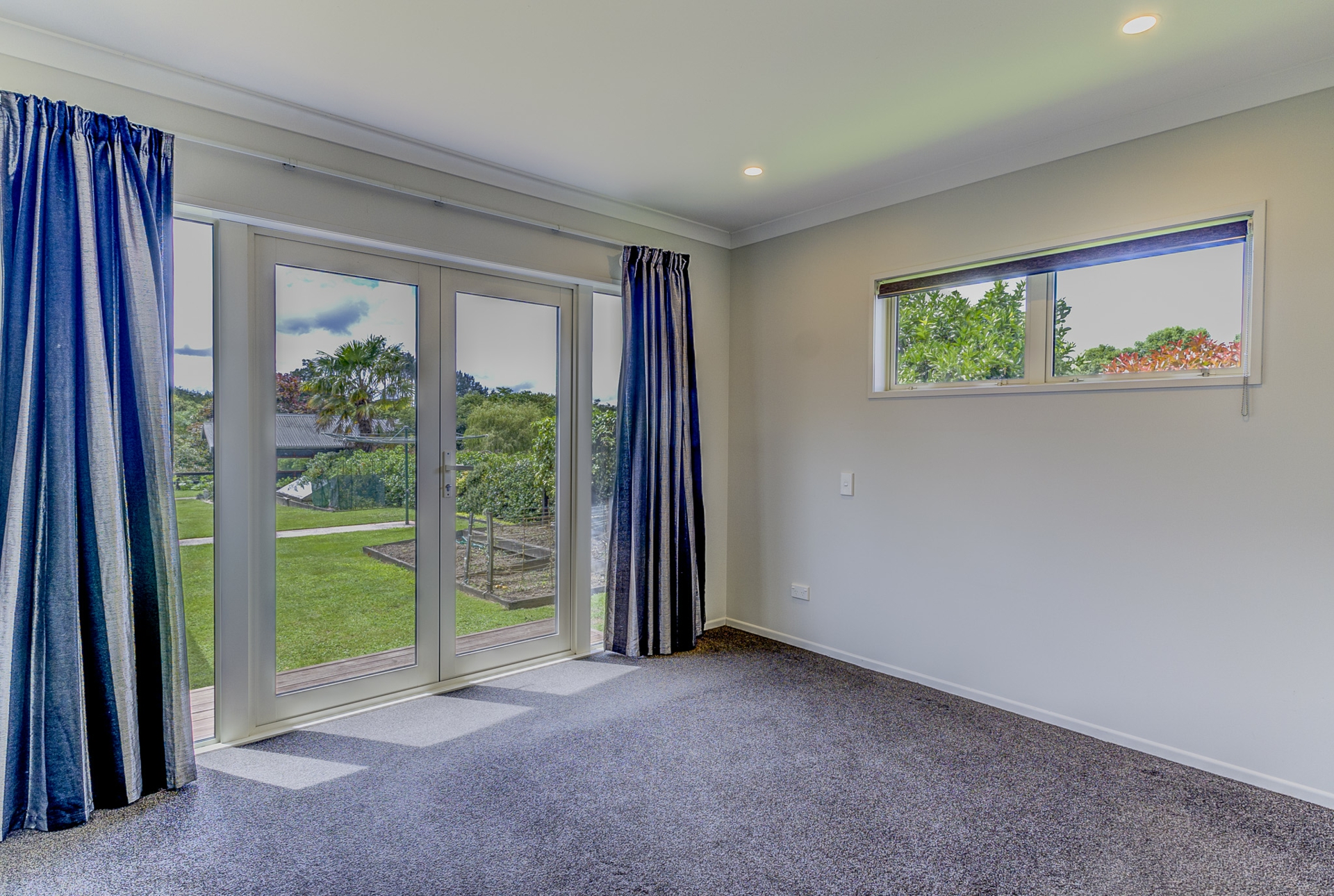 2285 Kakaramea Road, WHATAWHATA