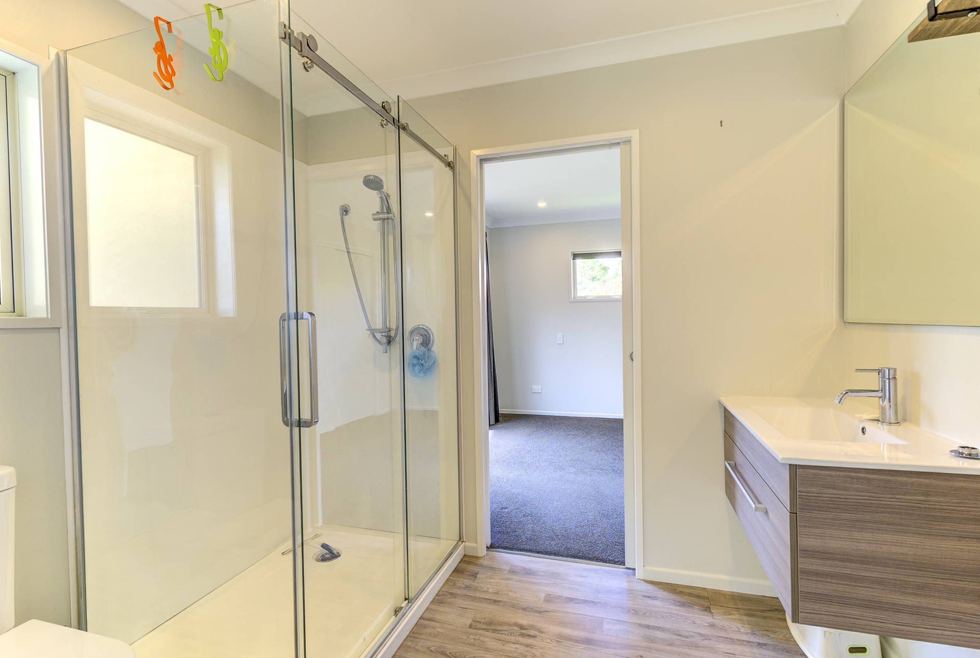 2285 Kakaramea Road, WHATAWHATA