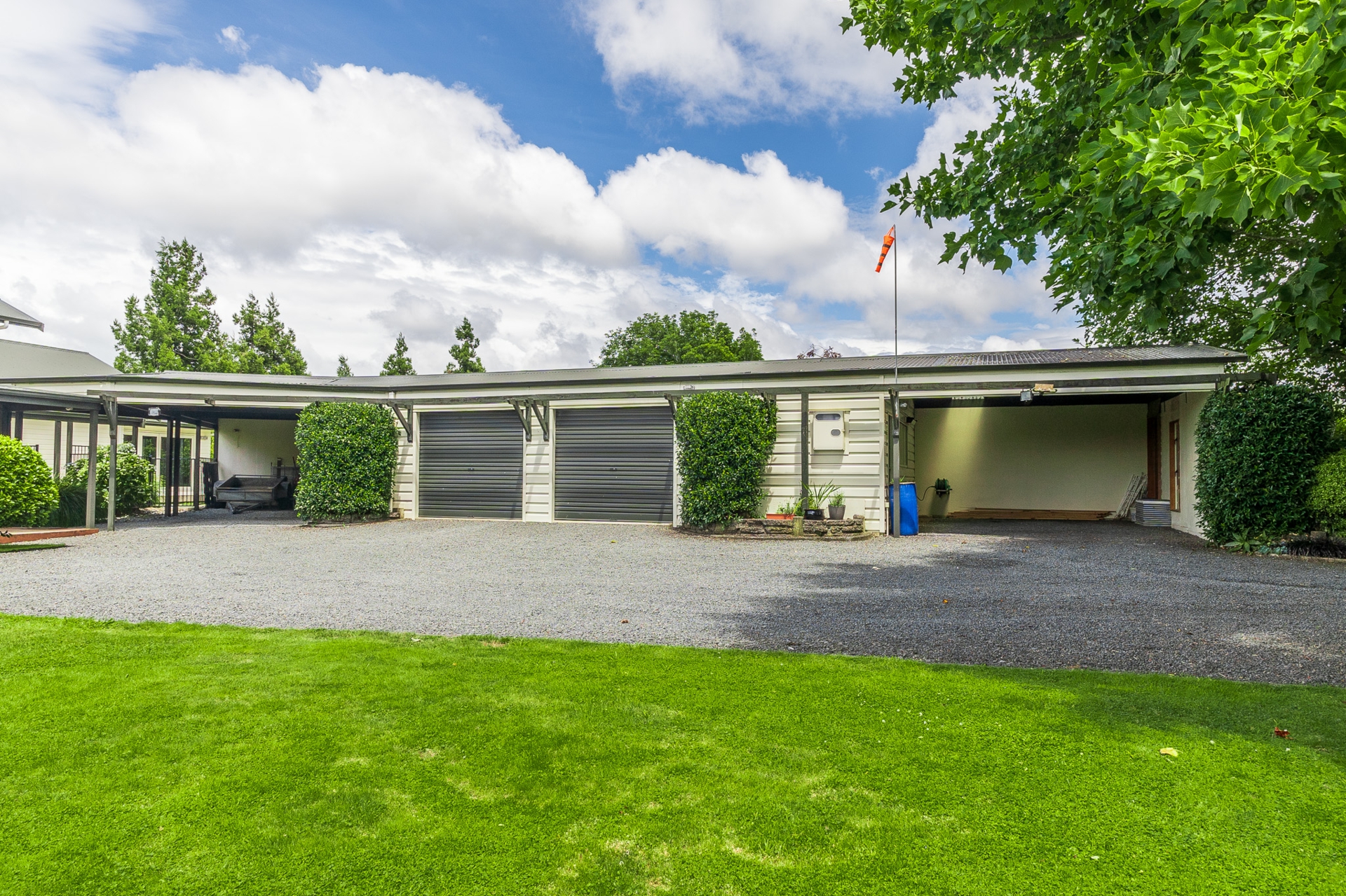 2285 Kakaramea Road, WHATAWHATA