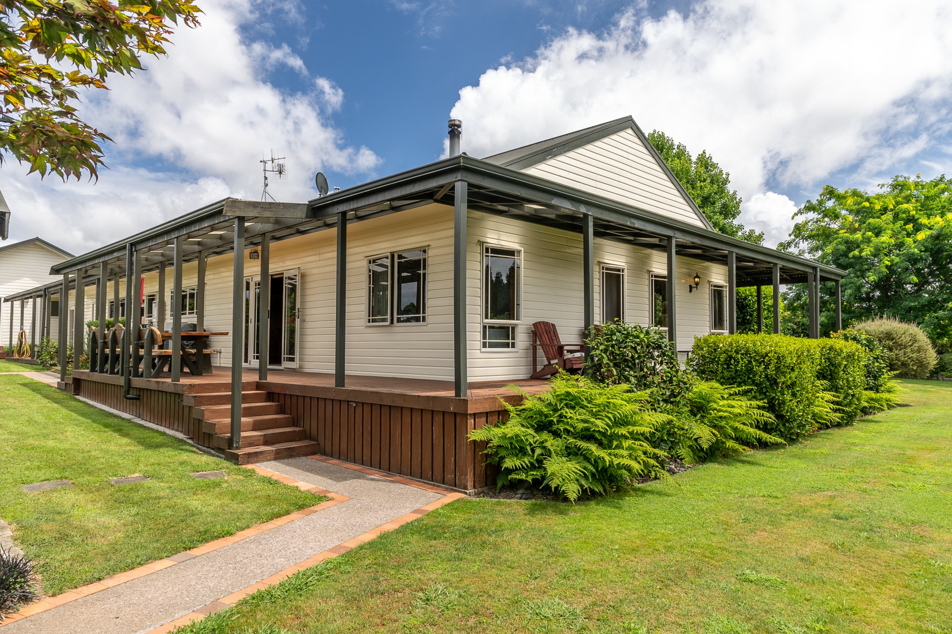 2285 Kakaramea Road, WHATAWHATA