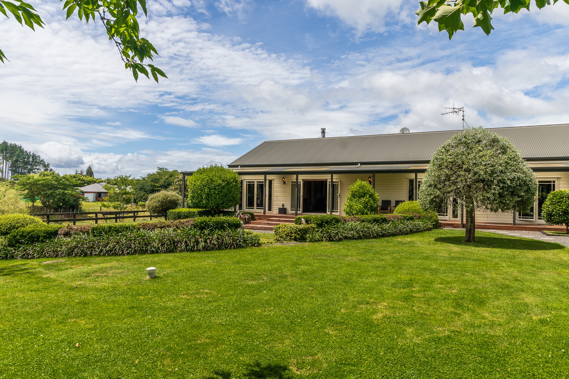 2285 Kakaramea Road, WHATAWHATA