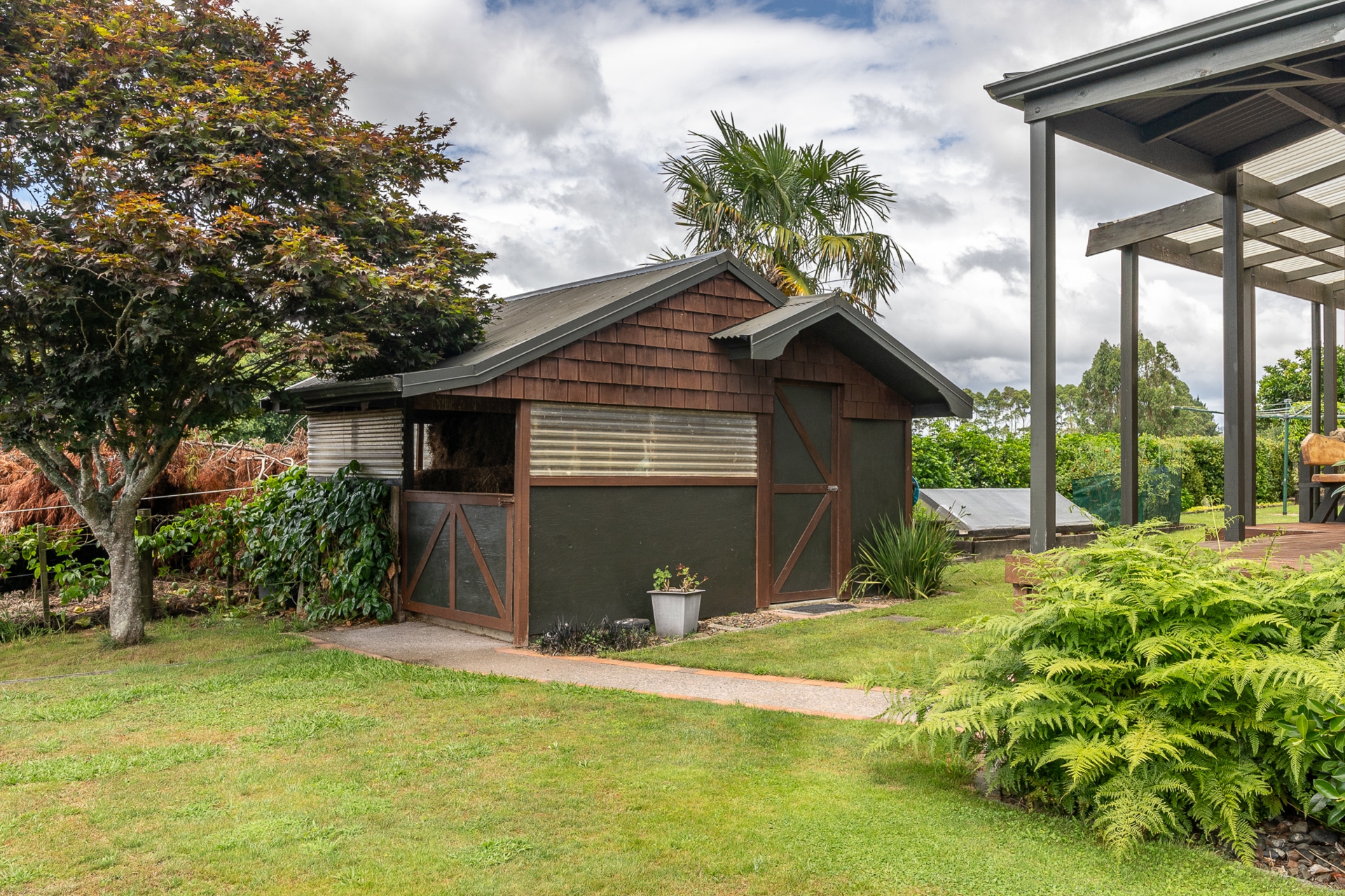 2285 Kakaramea Road, WHATAWHATA