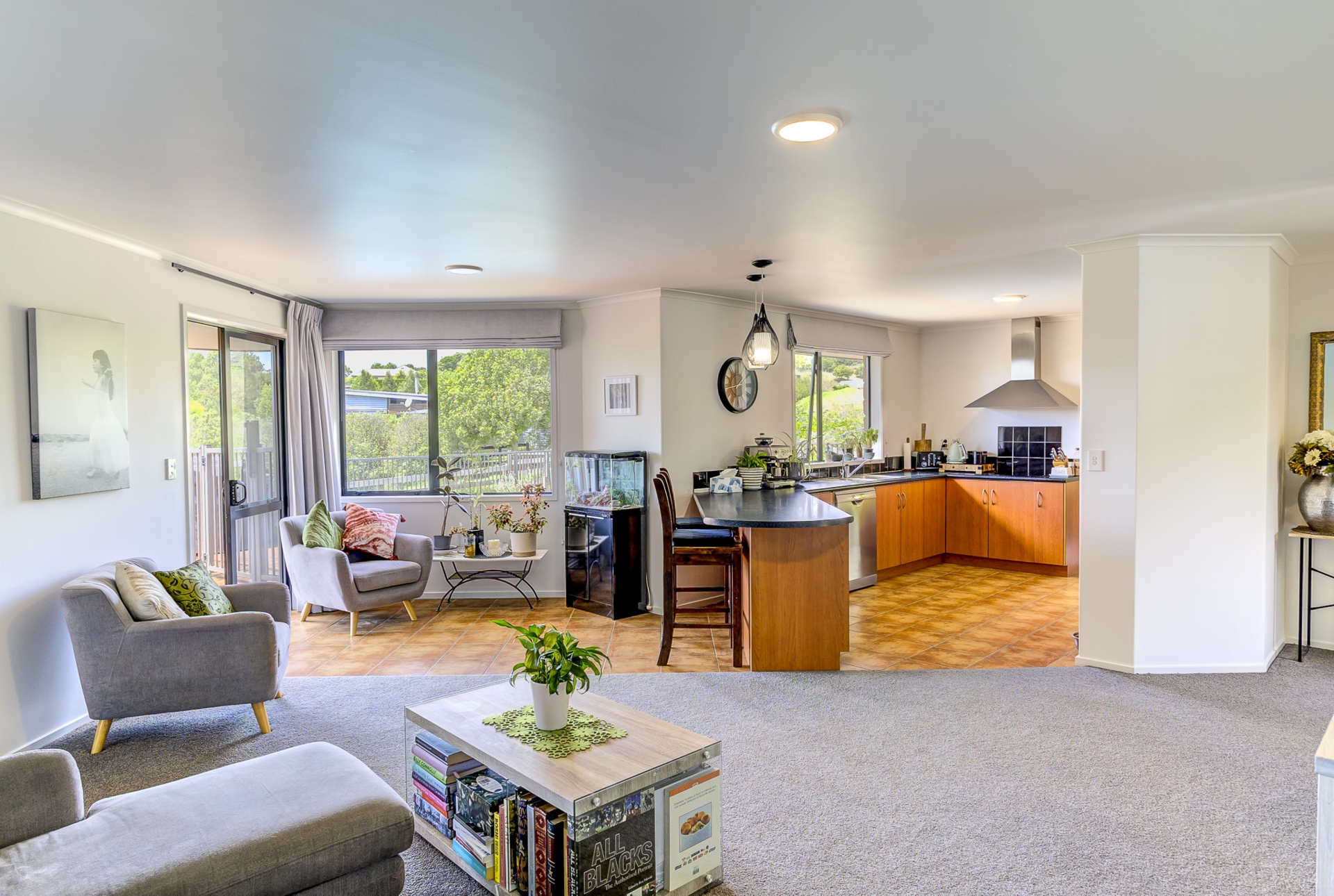 31 Waimana Drive Rotokauri Lifestyle for Sale LJ Hooker