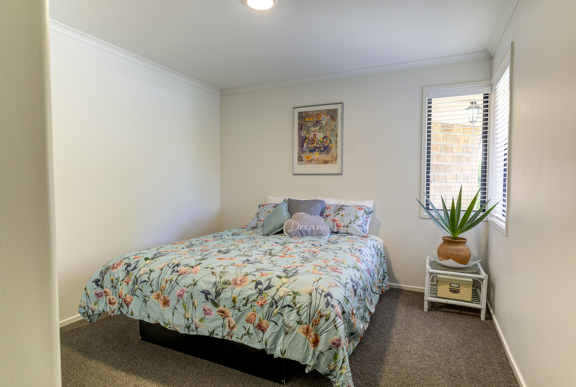 31 Waimana Drive Rotokauri Lifestyle for Sale LJ Hooker