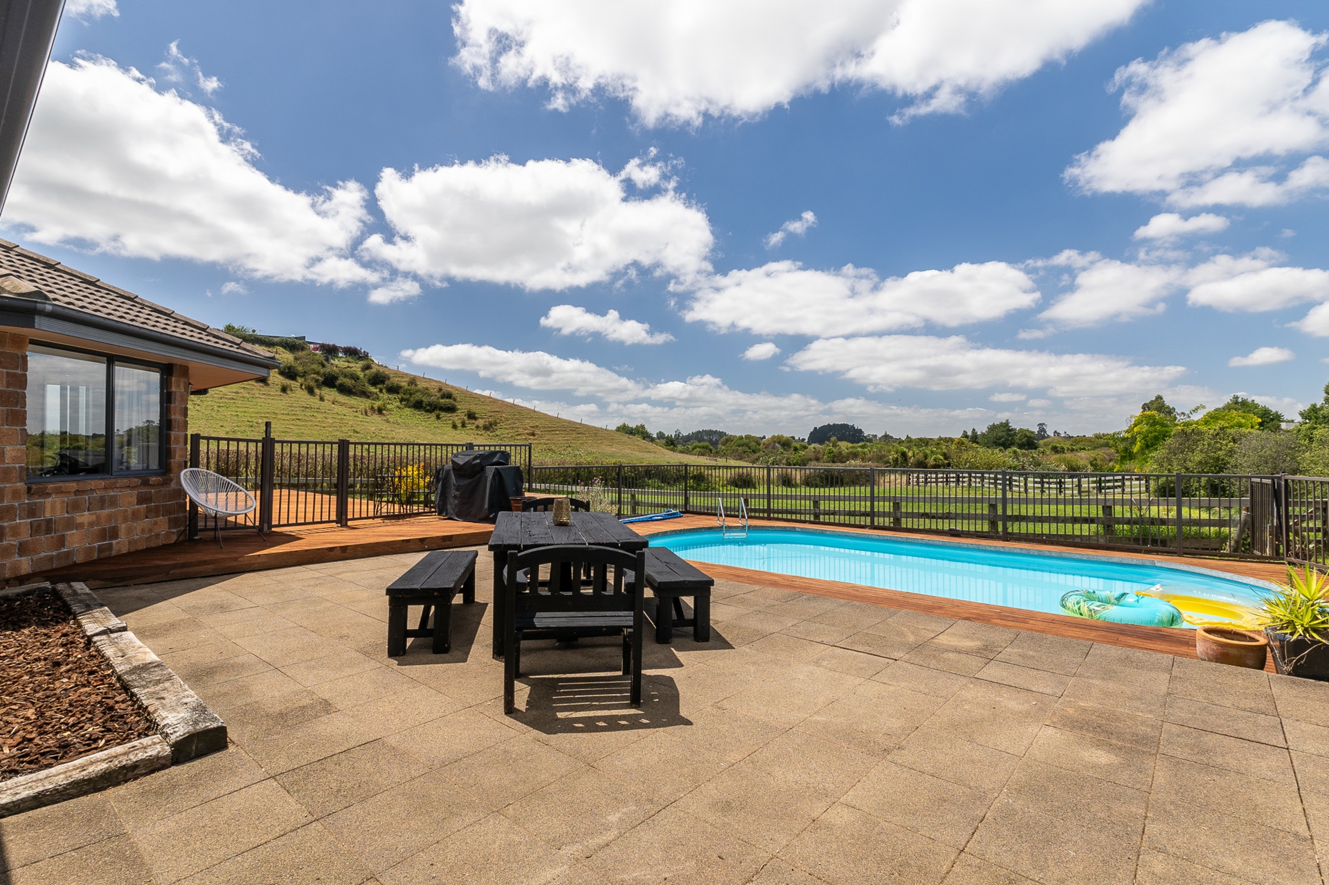 31 Waimana Drive Rotokauri Lifestyle for Sale LJ Hooker