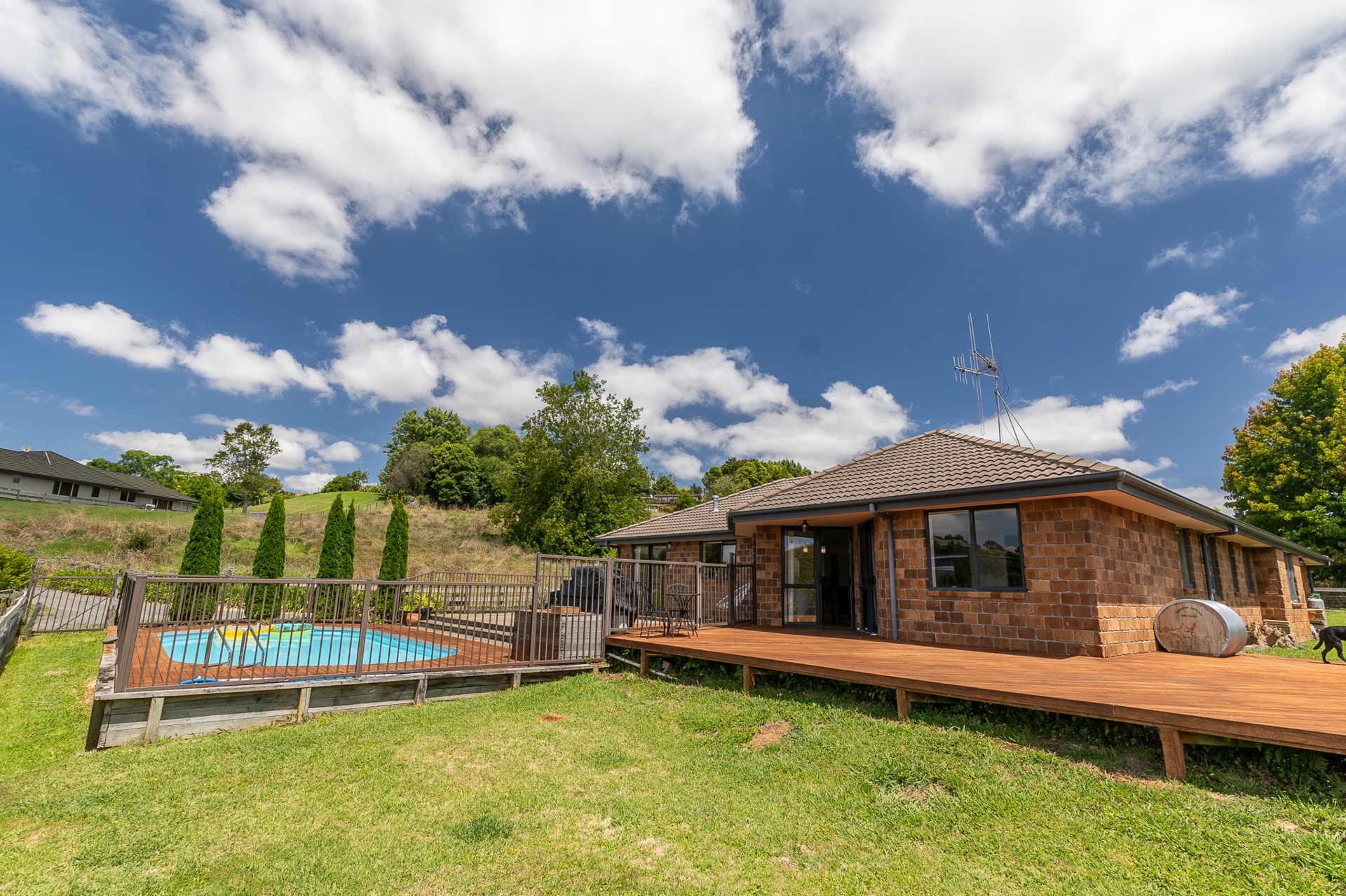 31 Waimana Drive Rotokauri Lifestyle for Sale LJ Hooker