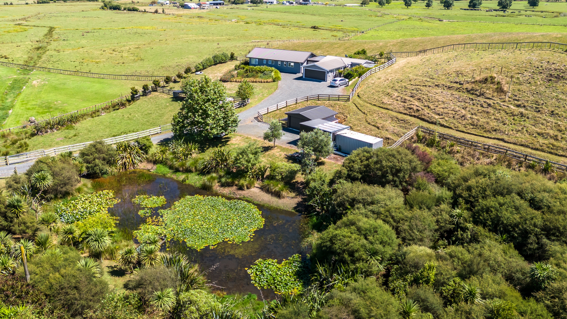 49 Crawford Road, TE KOWHAI