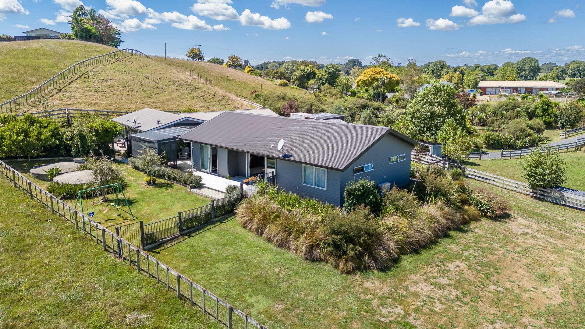 49 Crawford Road, TE KOWHAI