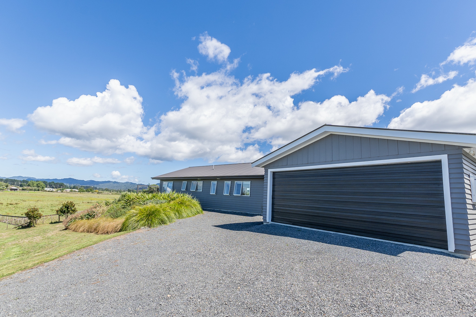 49 Crawford Road, TE KOWHAI