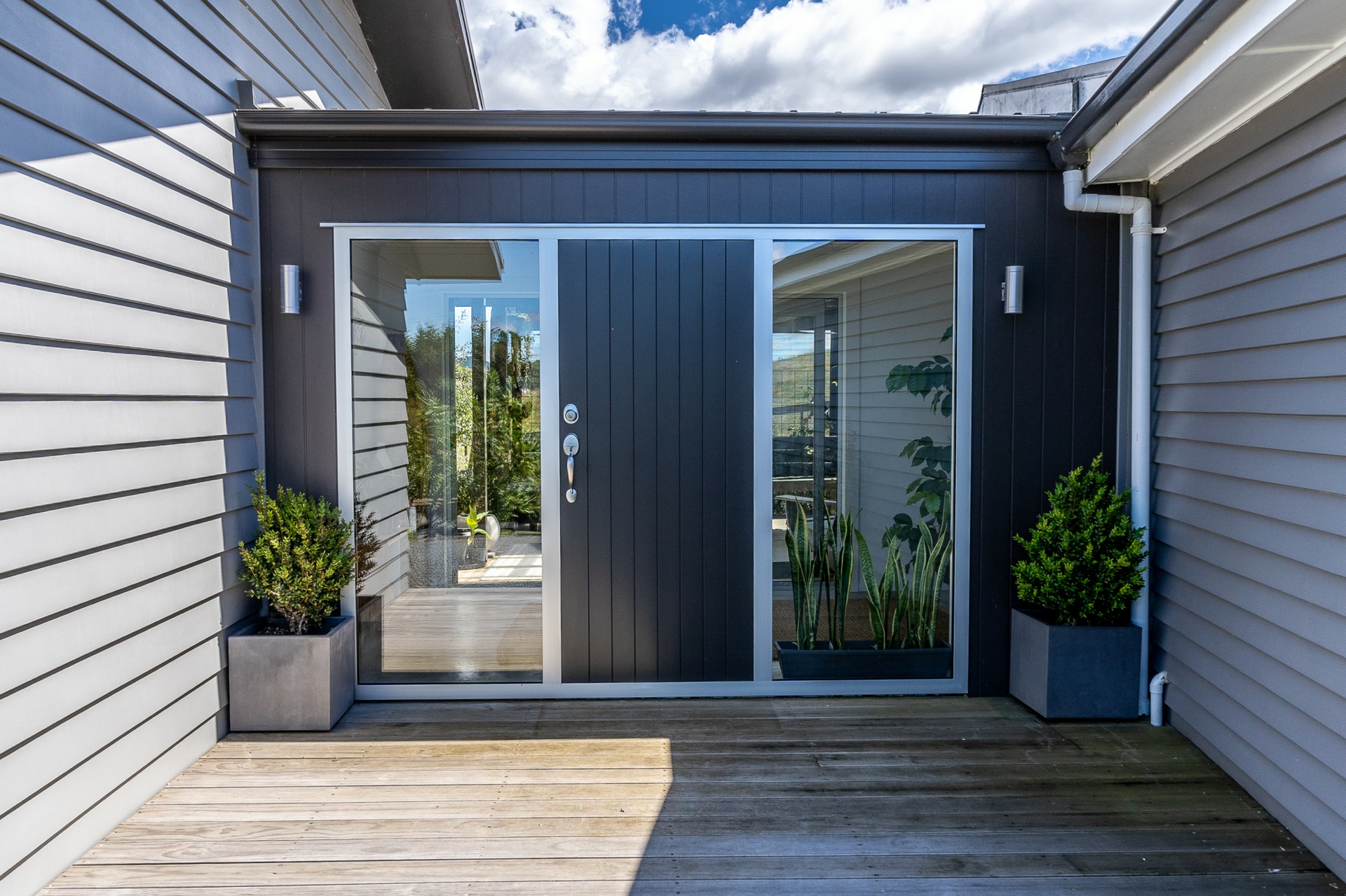 49 Crawford Road, TE KOWHAI