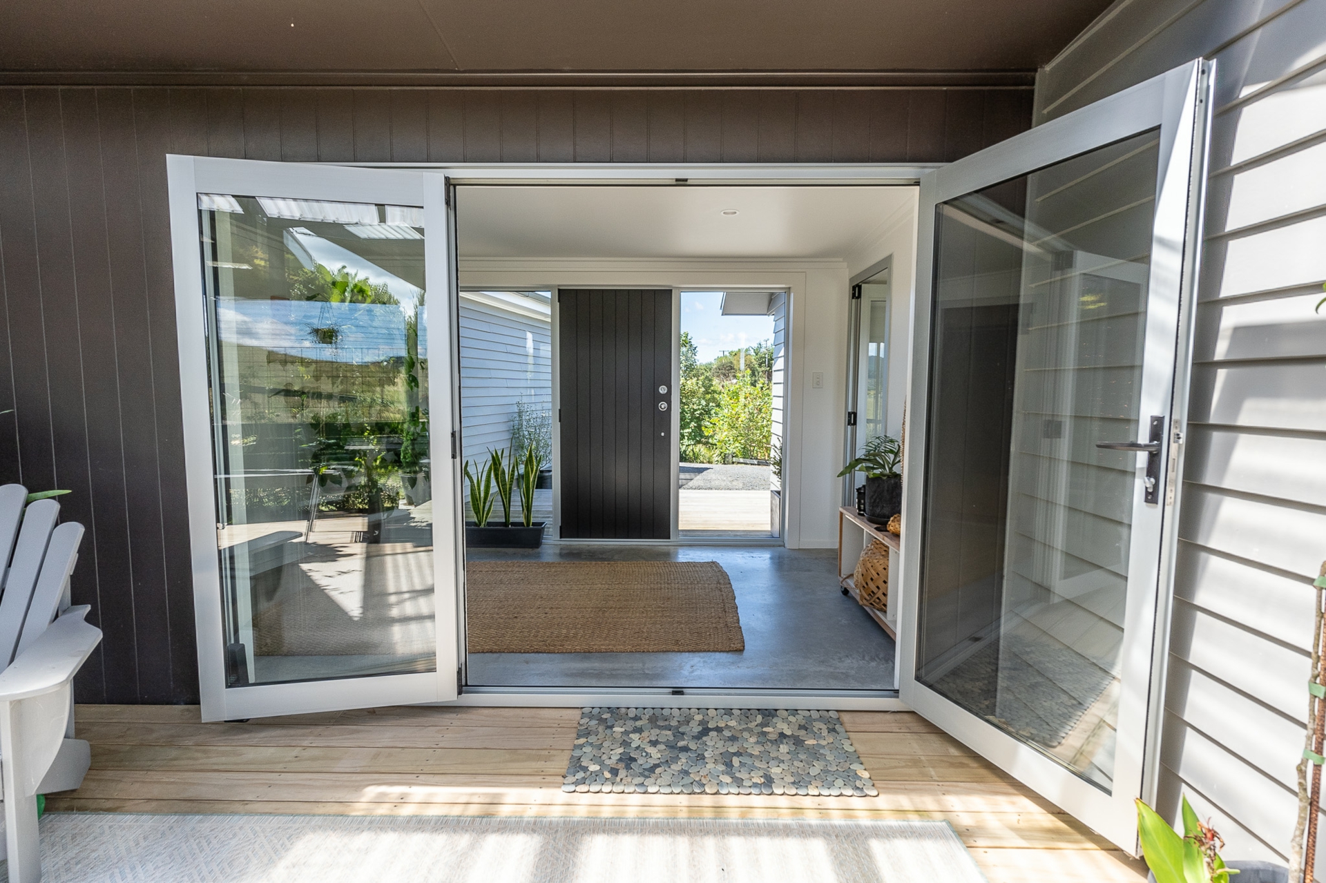 49 Crawford Road, TE KOWHAI