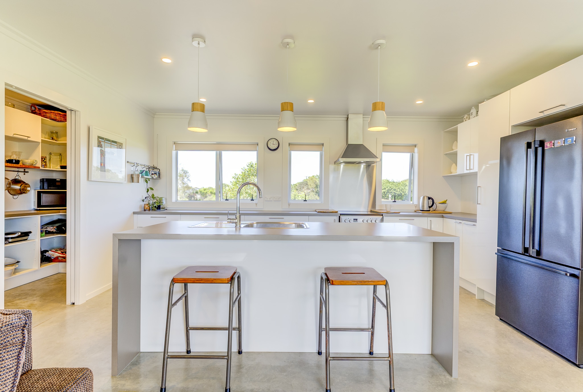 49 Crawford Road, TE KOWHAI