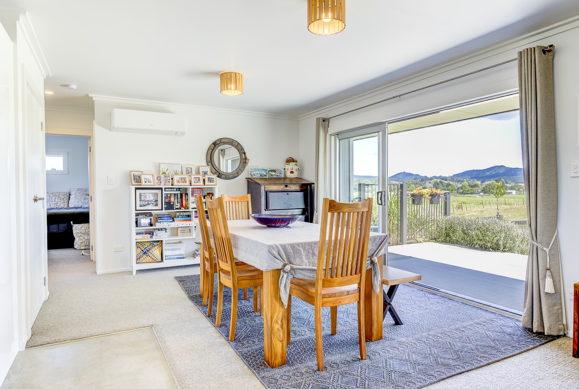 49 Crawford Road, TE KOWHAI