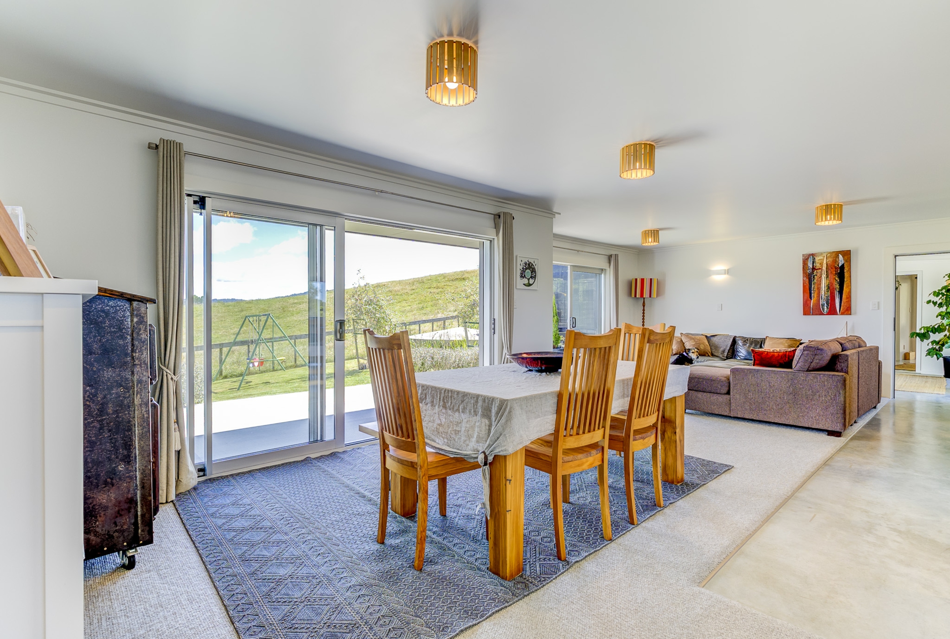 49 Crawford Road, TE KOWHAI