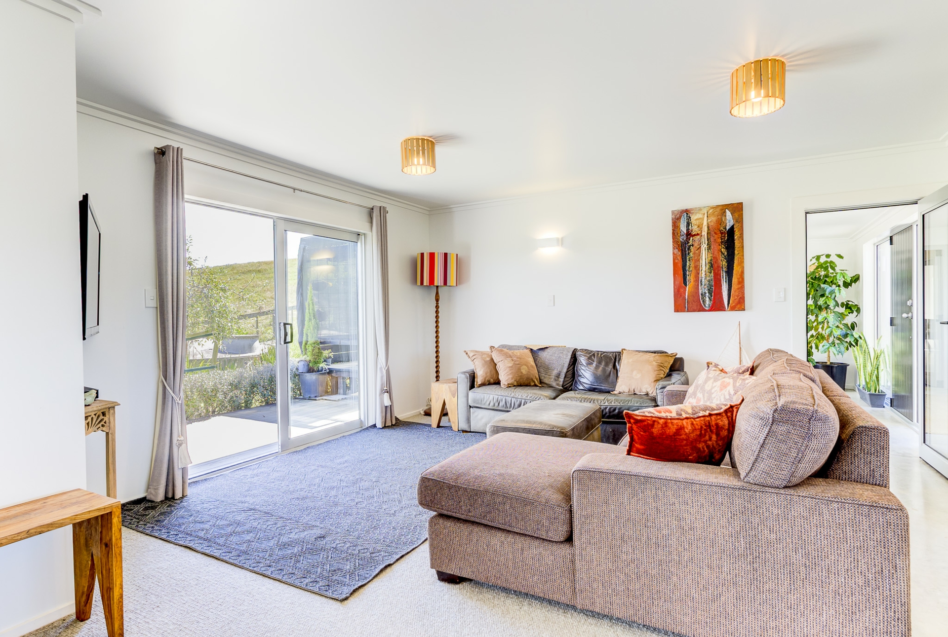 49 Crawford Road, TE KOWHAI