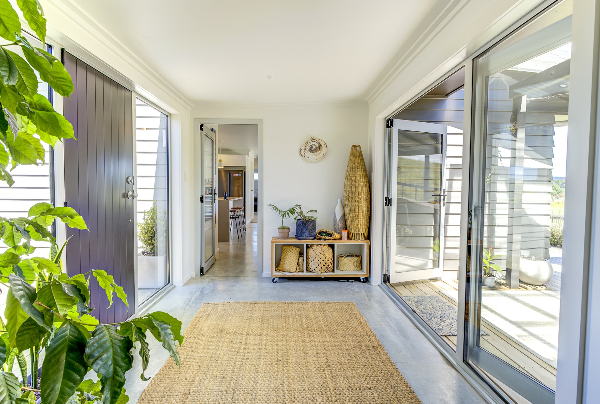 49 Crawford Road, TE KOWHAI