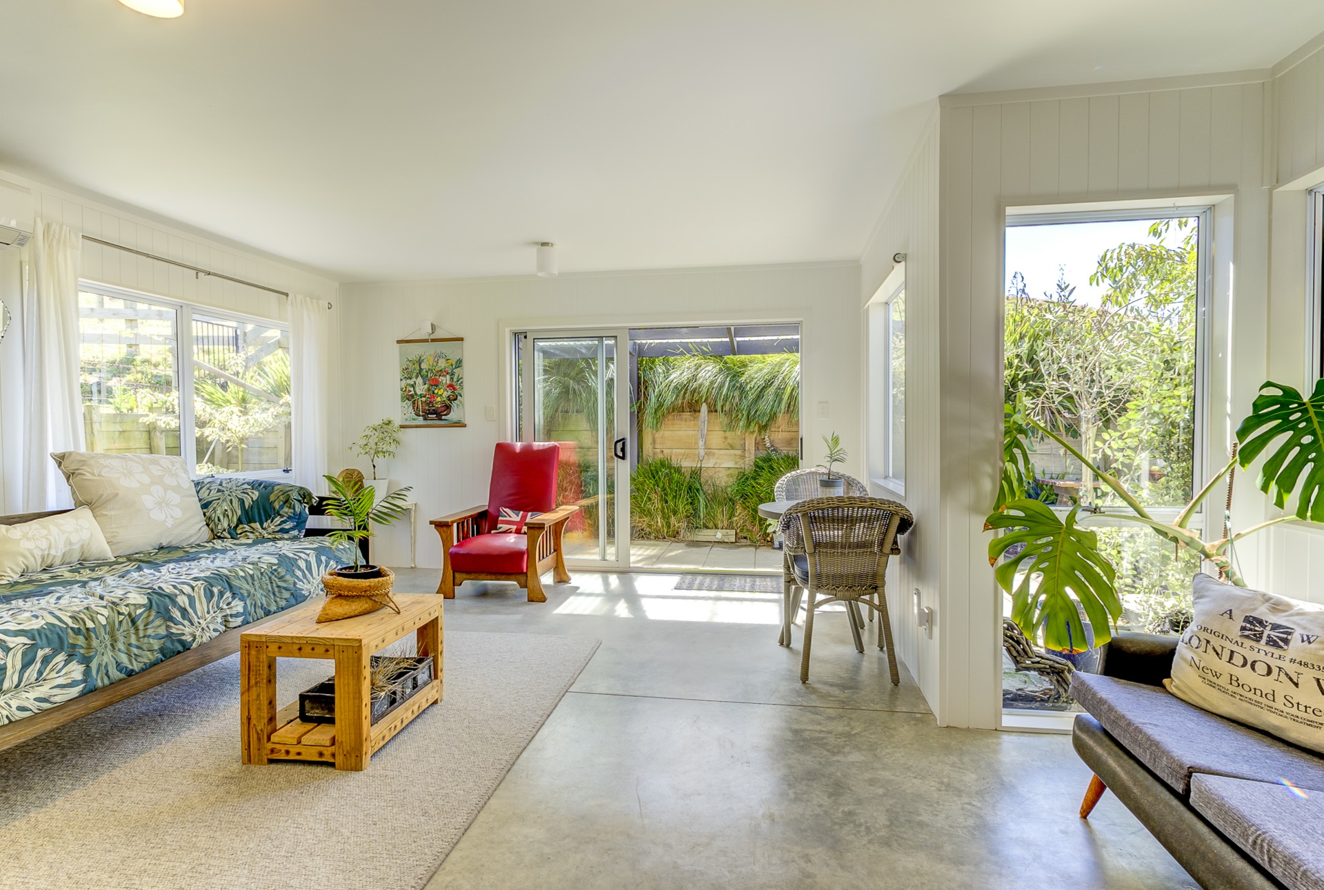 49 Crawford Road, TE KOWHAI