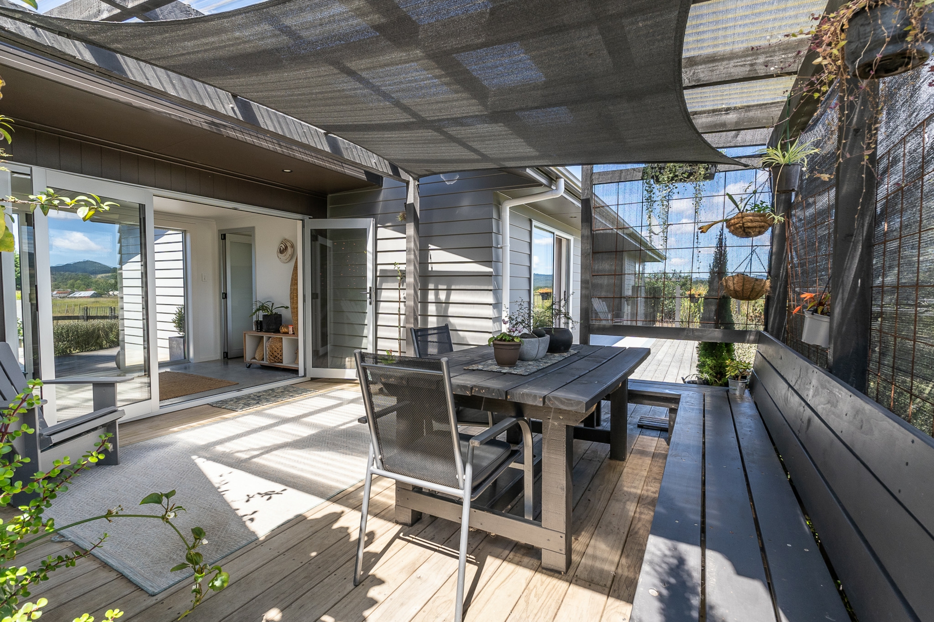 49 Crawford Road, TE KOWHAI