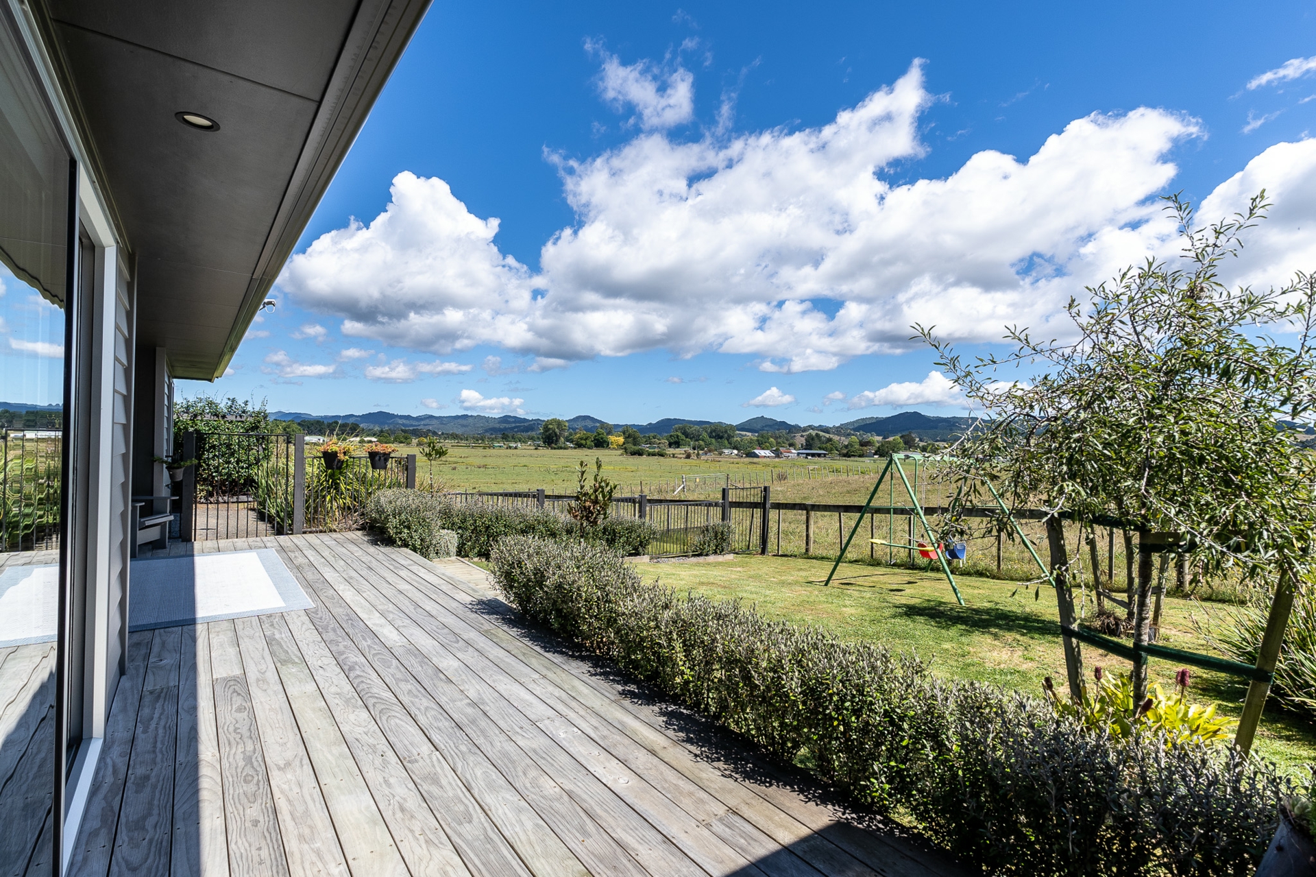 49 Crawford Road, TE KOWHAI