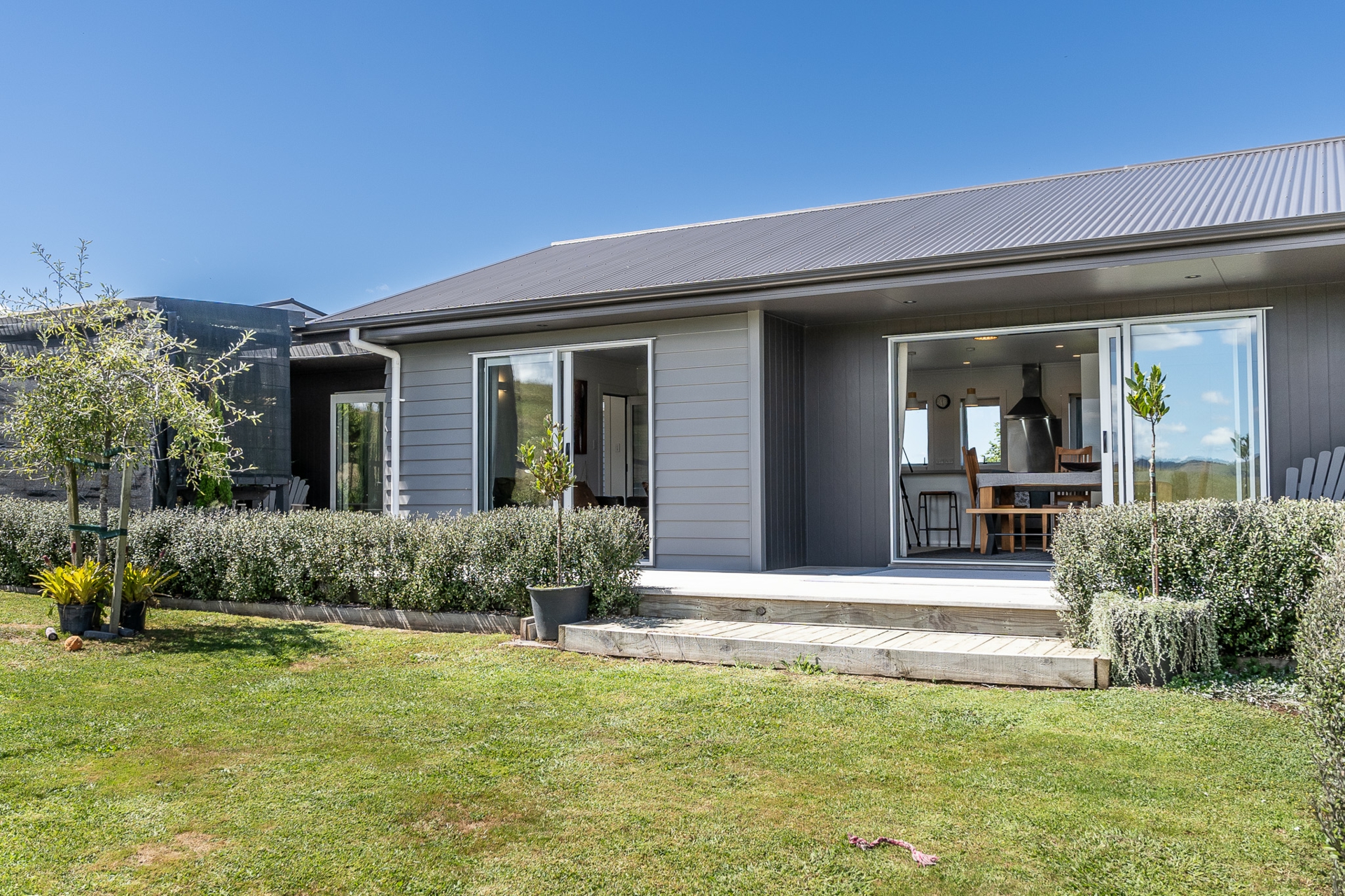 49 Crawford Road, TE KOWHAI