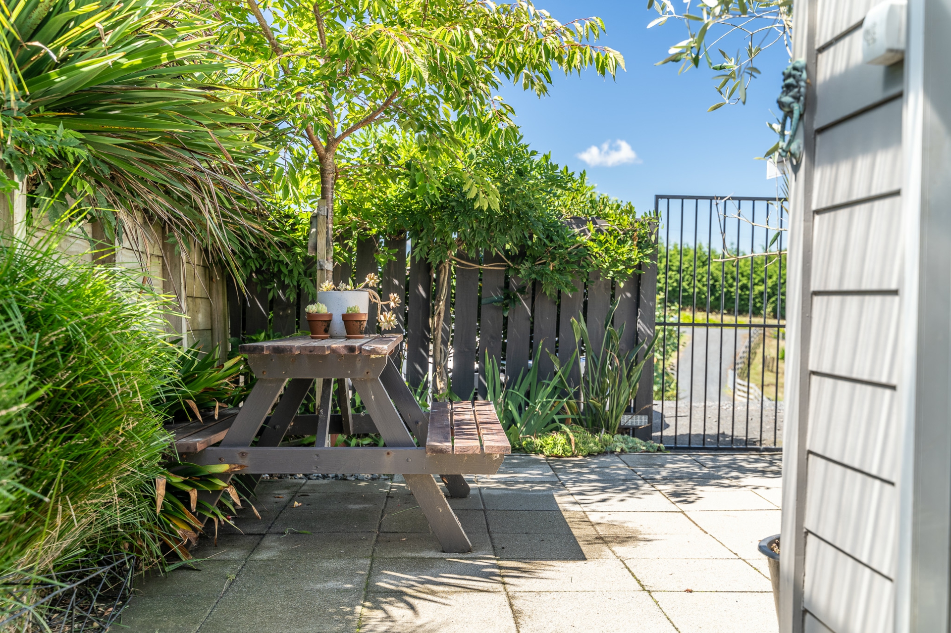 49 Crawford Road, TE KOWHAI
