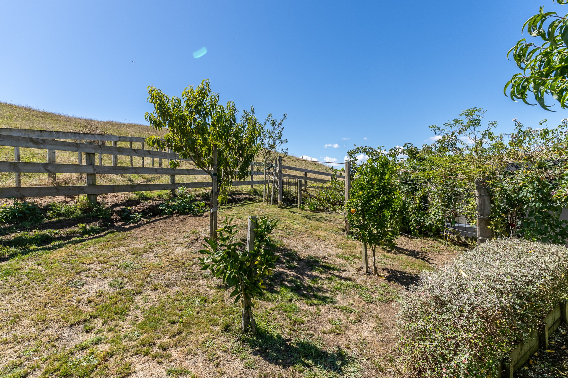 49 Crawford Road, TE KOWHAI