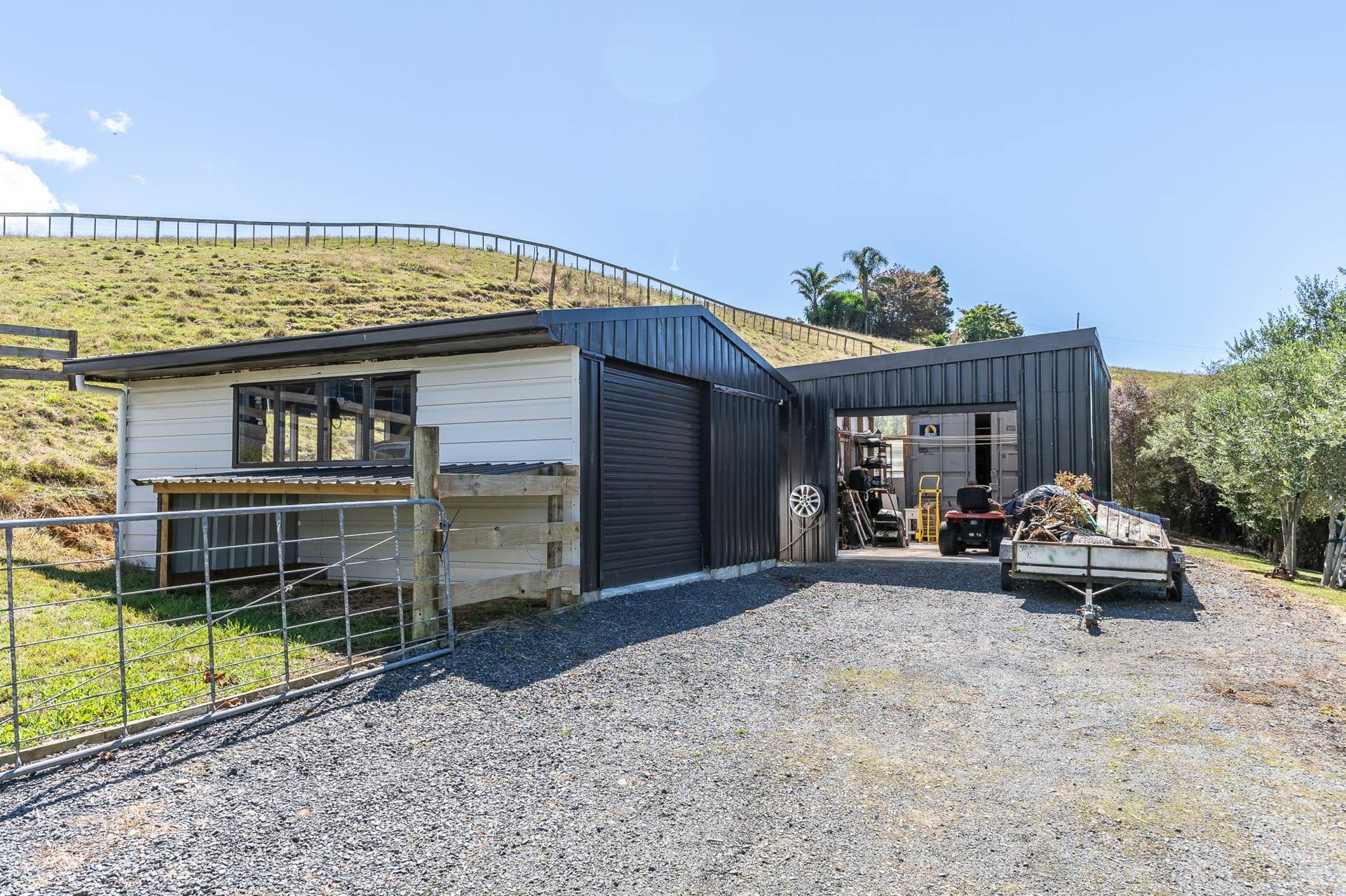 49 Crawford Road, TE KOWHAI