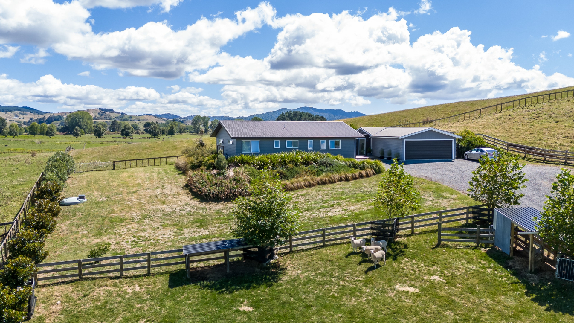 49 Crawford Road, TE KOWHAI