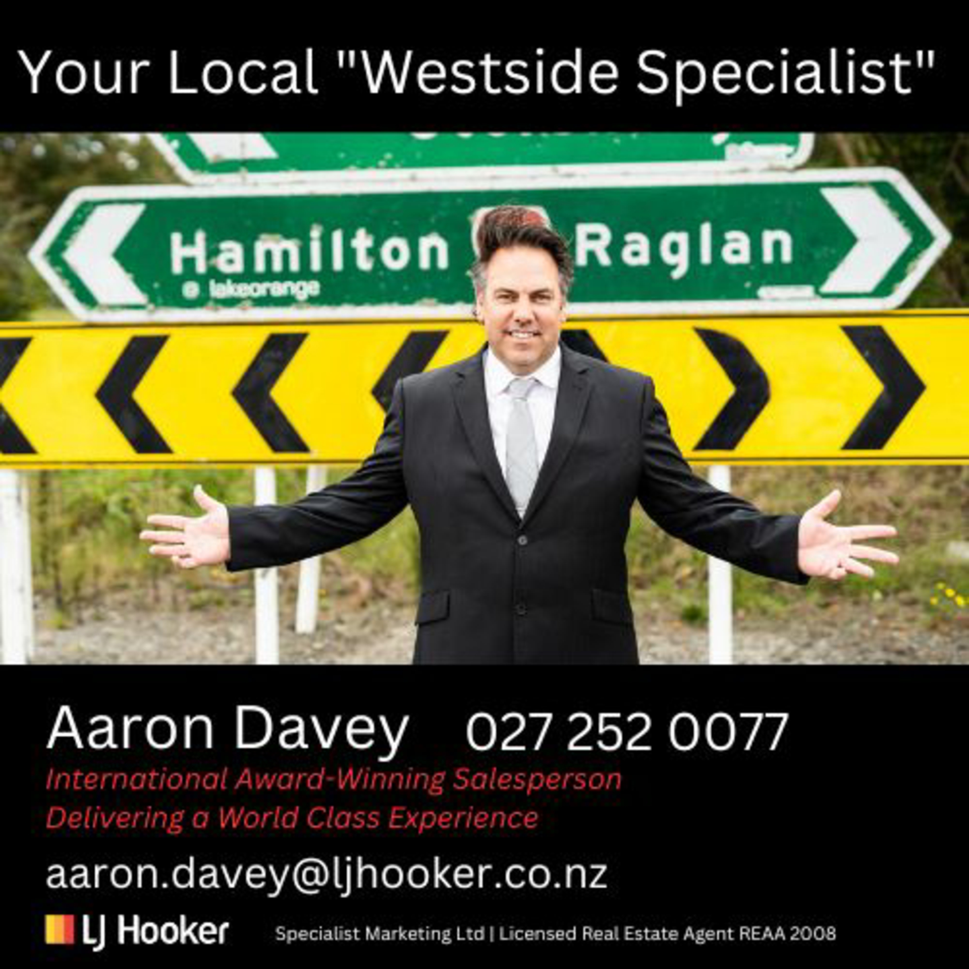 49 Crawford Road, TE KOWHAI