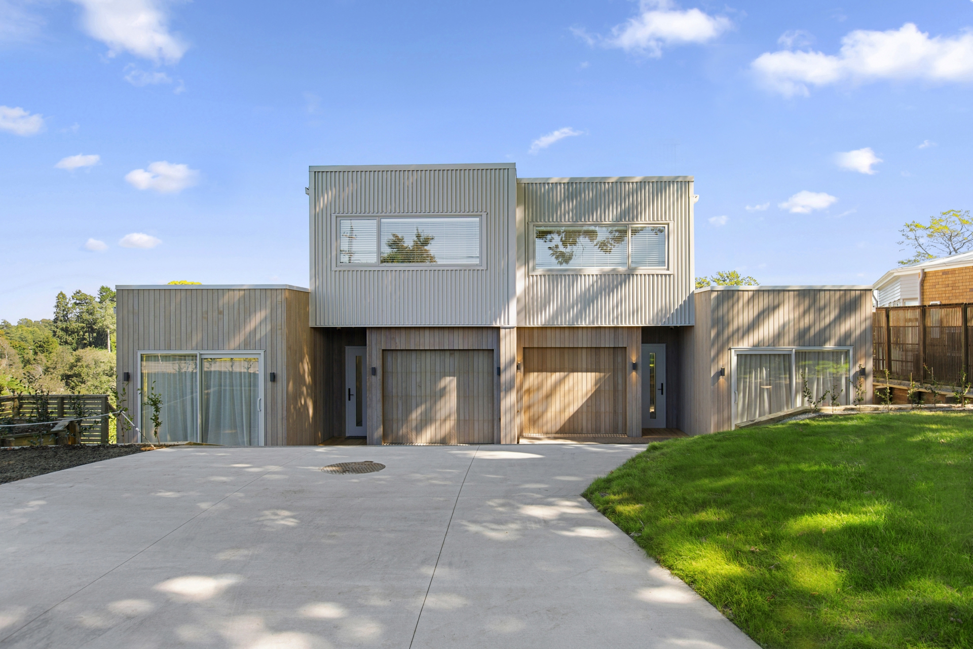 b/983 River Road Queenwood House for Sale LJ Hooker