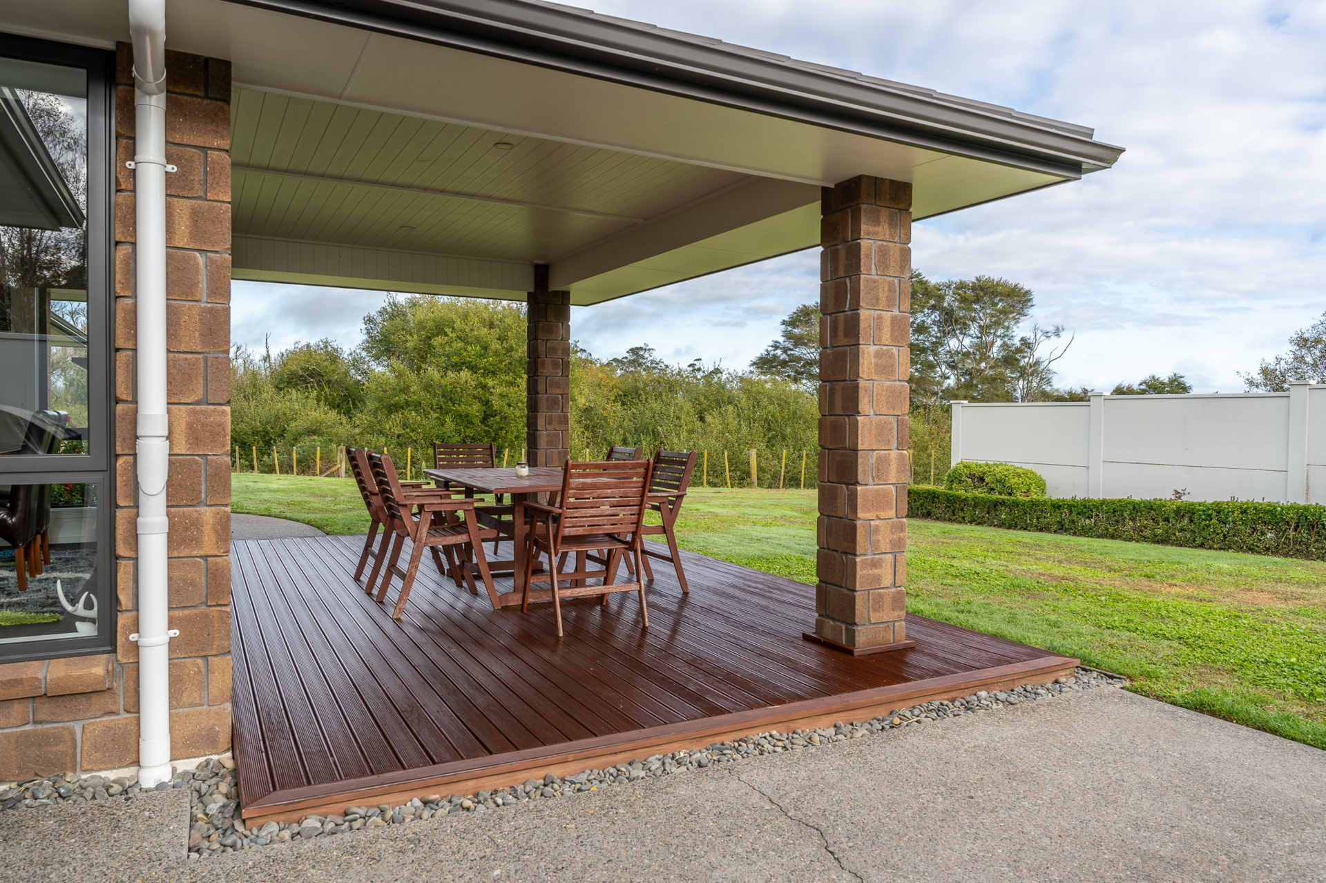 2121 Kakaramea Road Whatawhata Property Details LJ Hooker