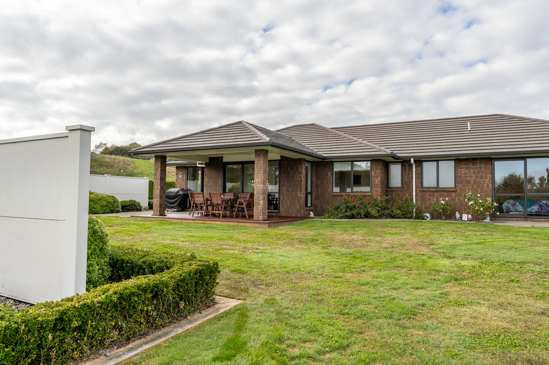 2121 Kakaramea Road Whatawhata Property Details LJ Hooker