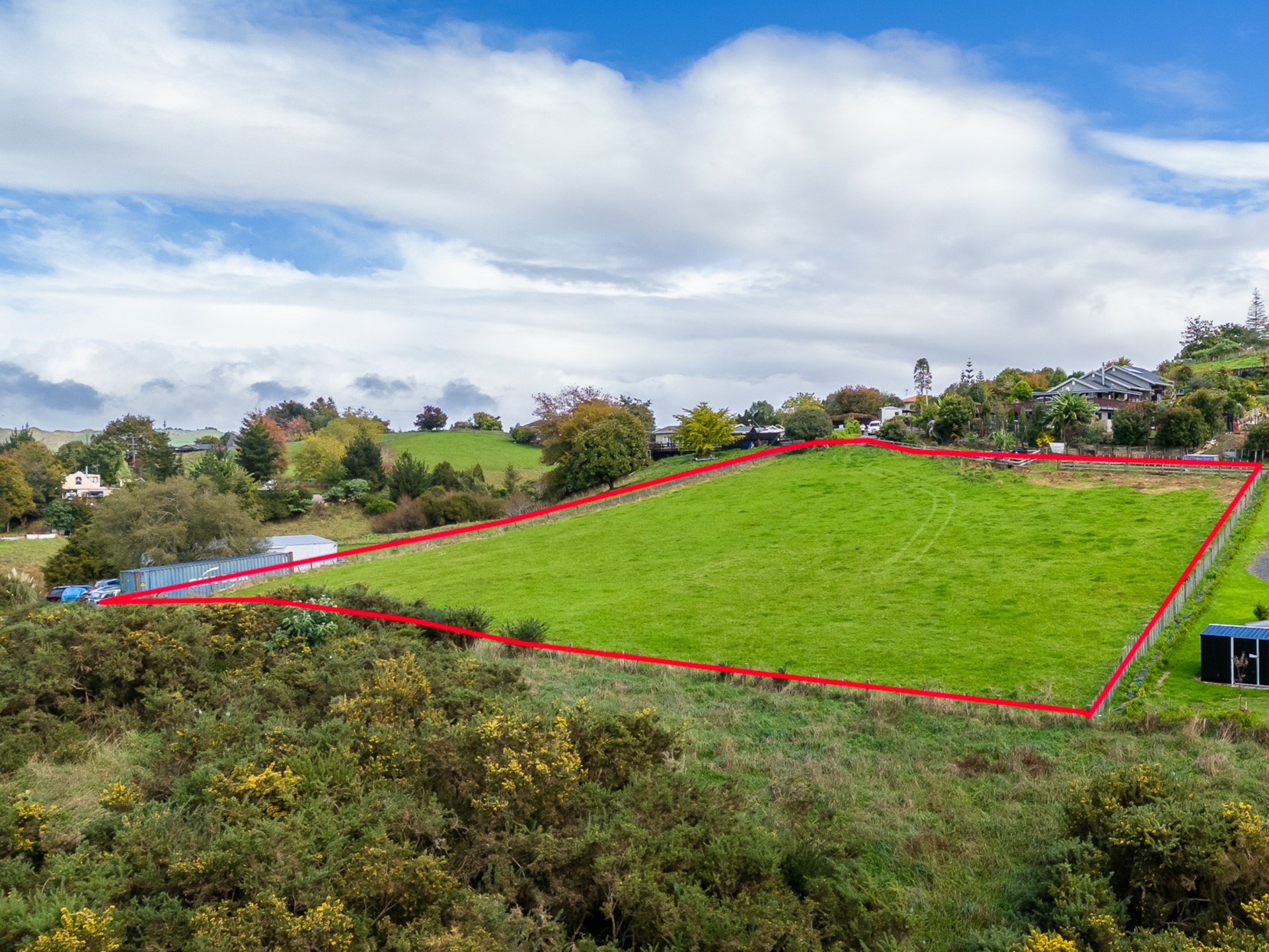 46D Lockerbie Lane Whatawhata Lifestyle for Sale LJ Hooker