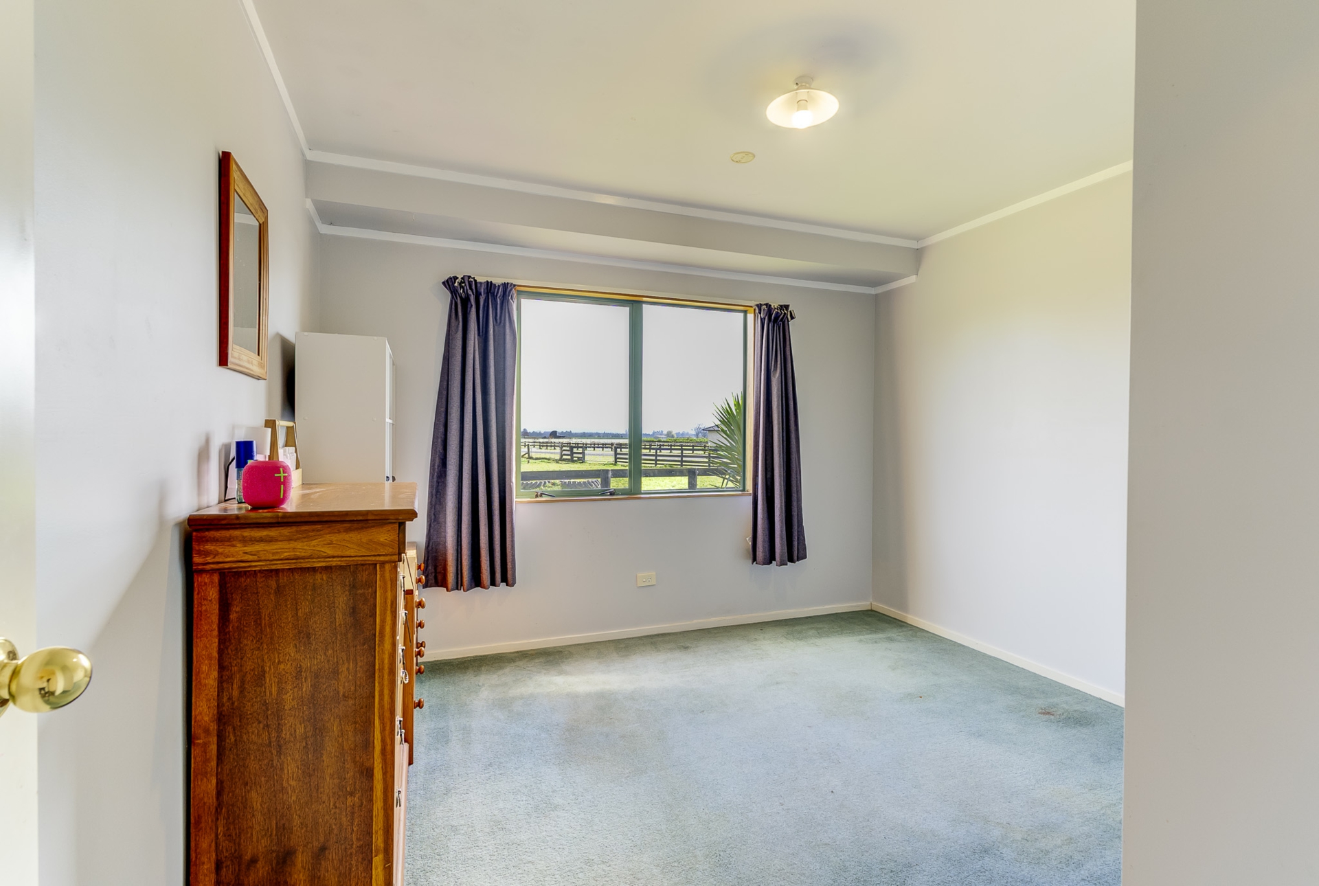 73 Reid Road Ngahinapouri Lifestyle for Sale LJ Hooker