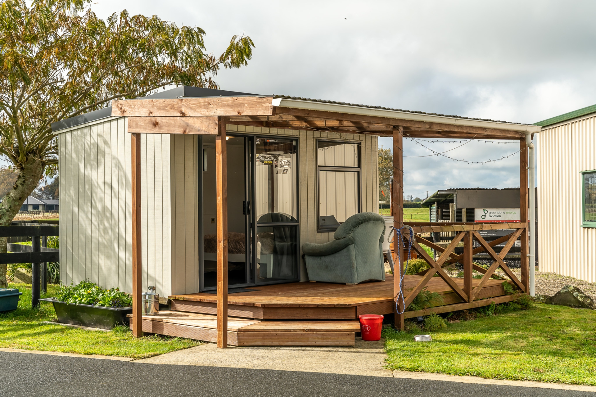 73 Reid Road Ngahinapouri Lifestyle for Sale LJ Hooker