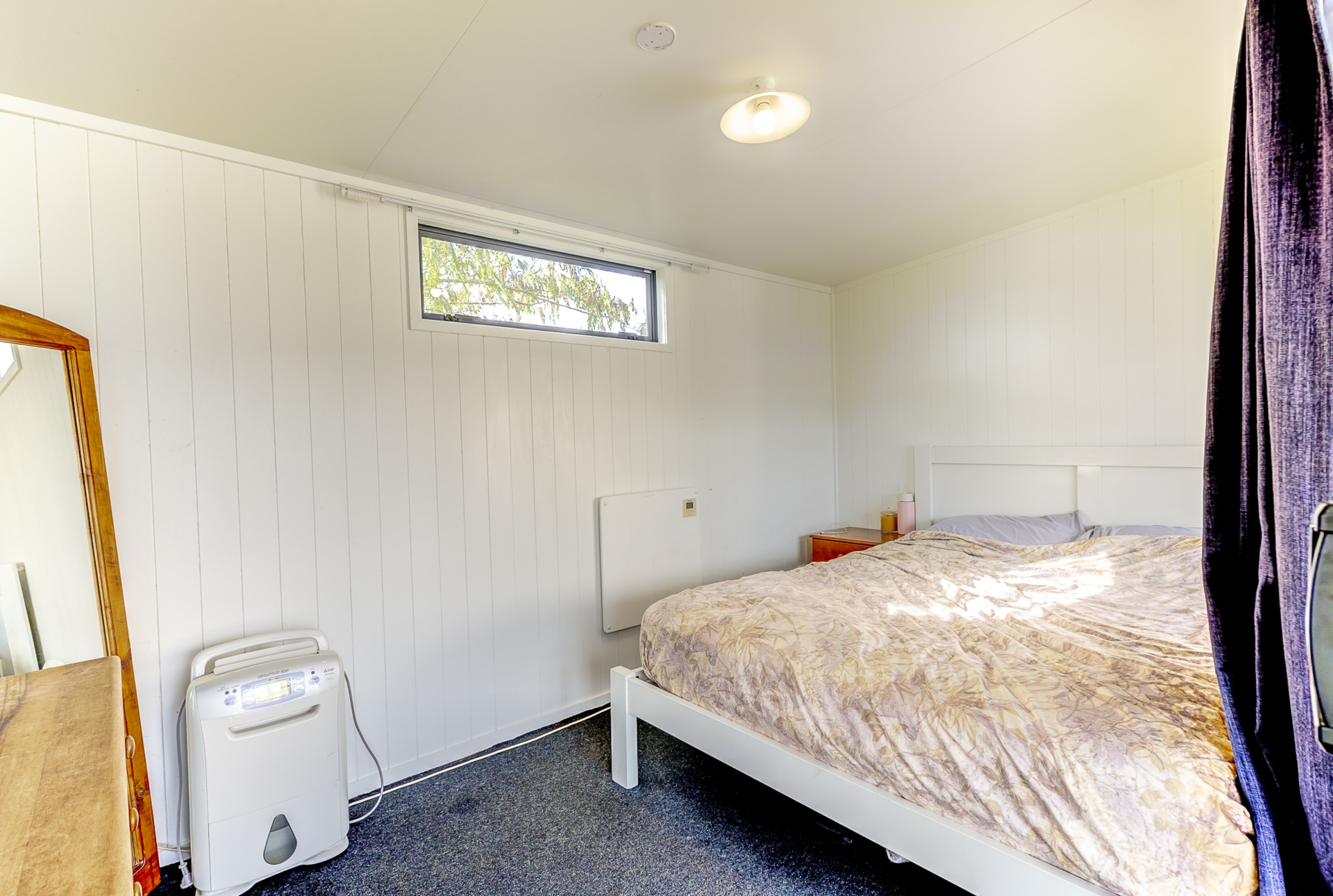 73 Reid Road Ngahinapouri Lifestyle for Sale LJ Hooker