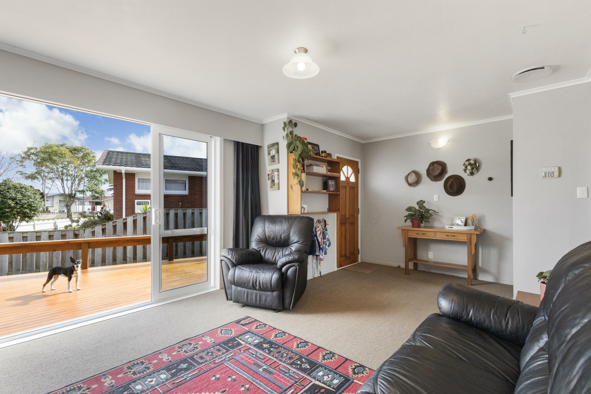 34 Rhonda Avenue, DEANWELL