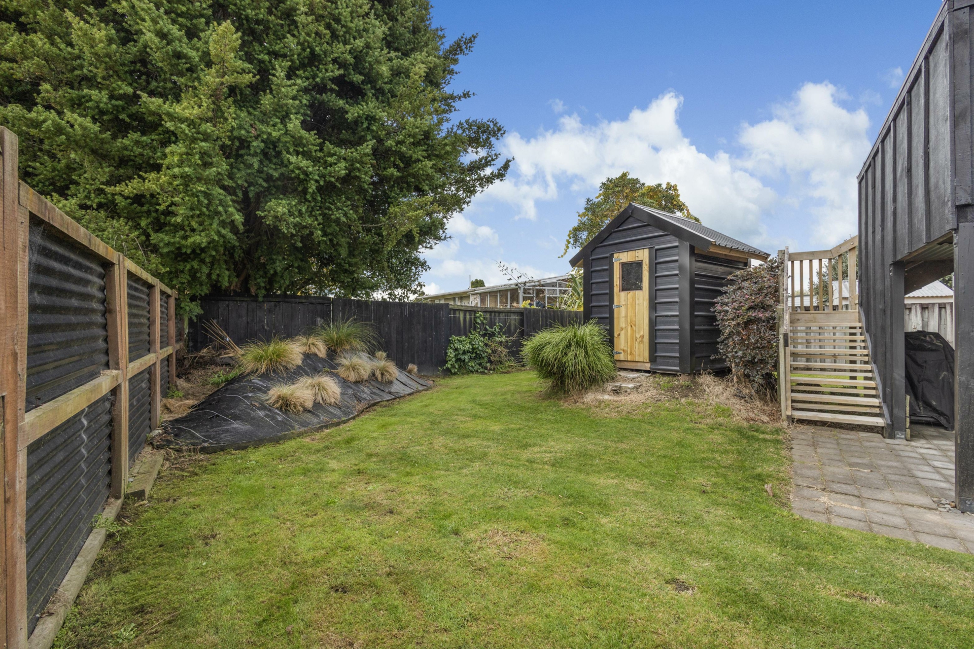 34 Rhonda Avenue, DEANWELL
